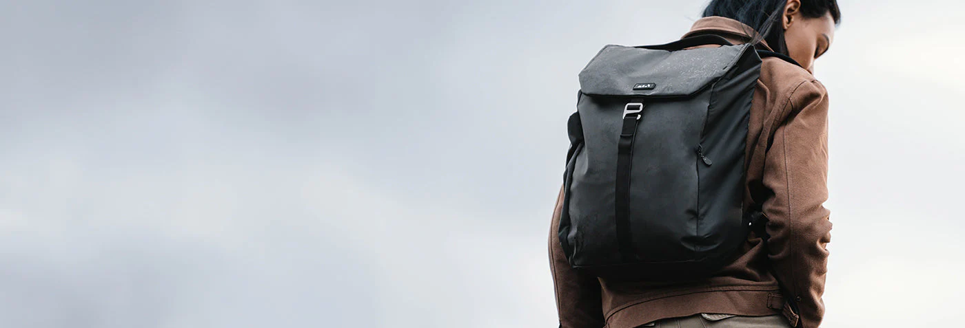 Limitless Protection for Every Device