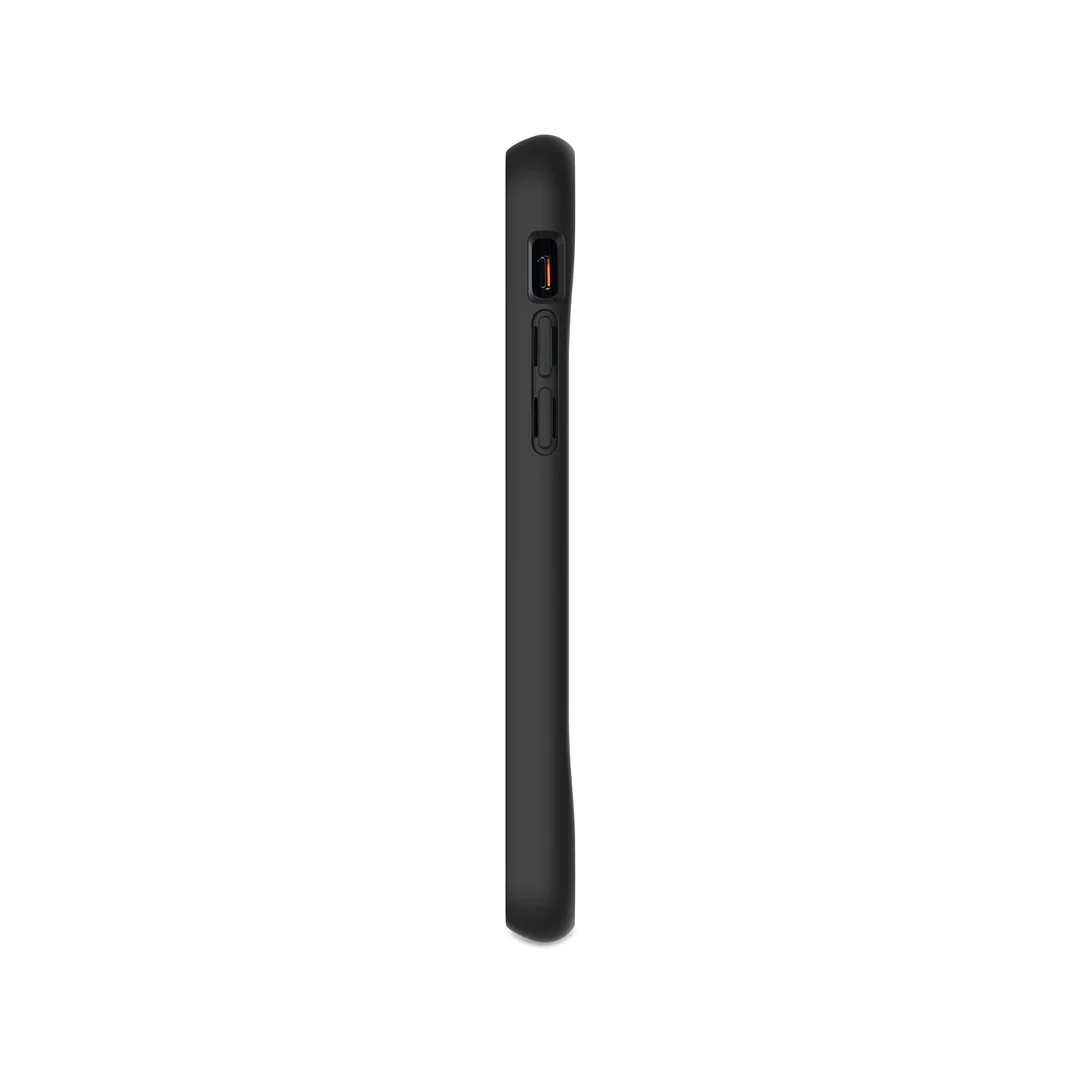 Aramid Fibre Phone Case - Aramax - Image 12