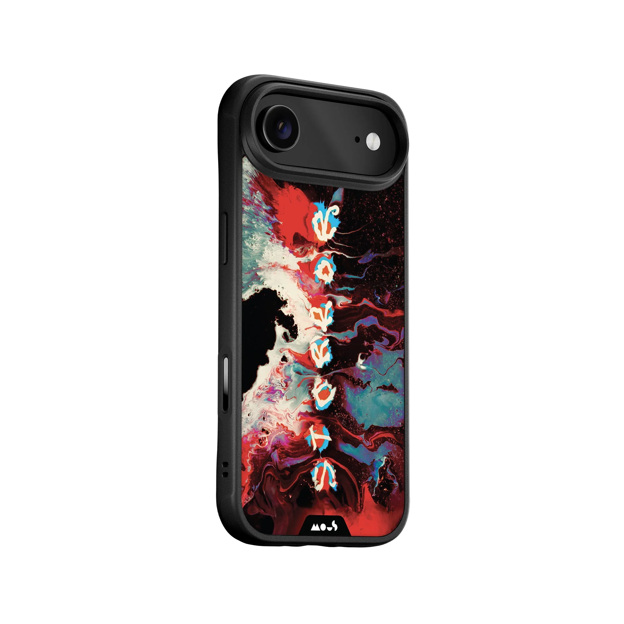 Cascade Protective Phone Case - STORROR MagSafe - Image 3