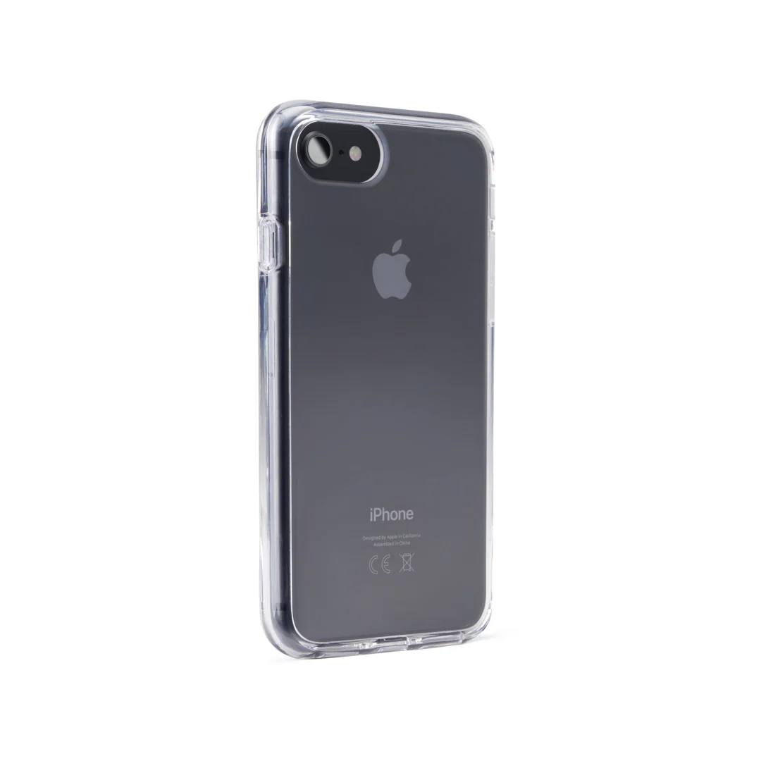Clear Phone Case - Clarity Lite - Image 13