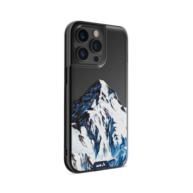 K2 Protective Phone Case - Henry Fraser - Image 32