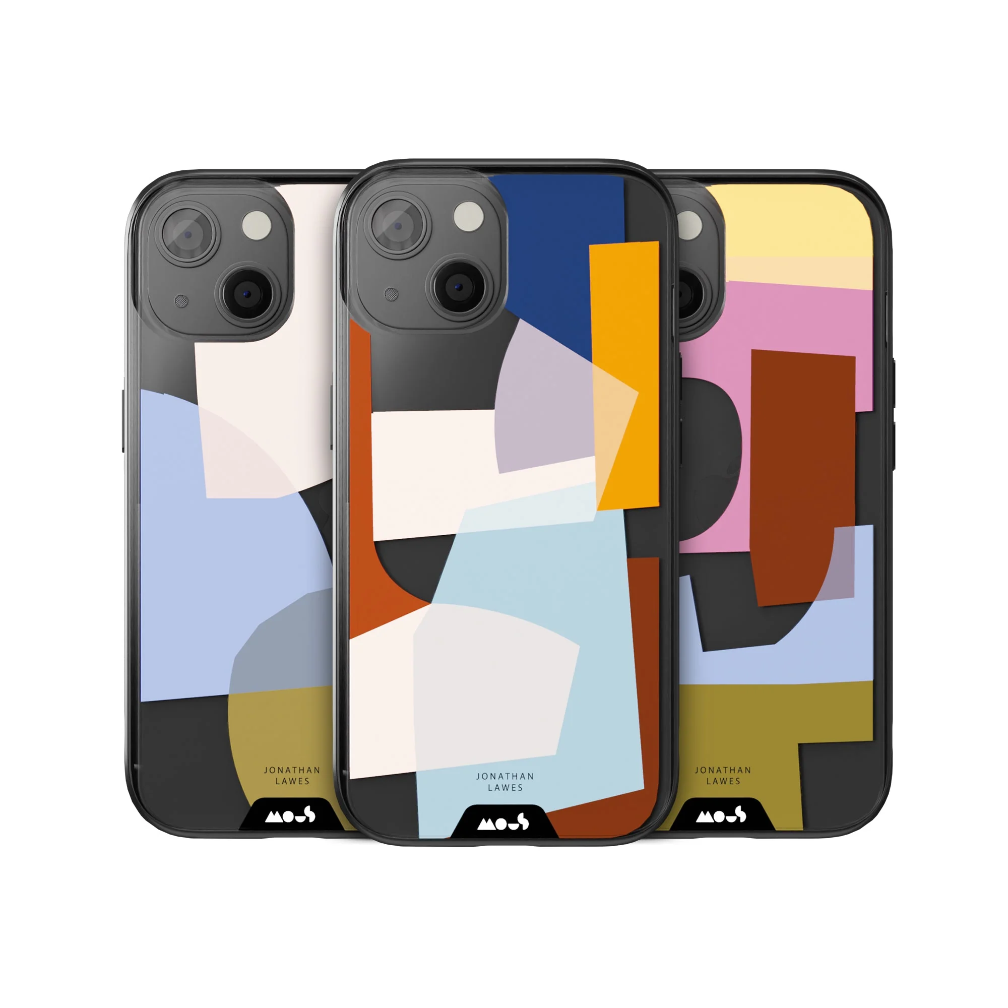 Rio Protective Phone Case - Jonathan Lawes - Image 11