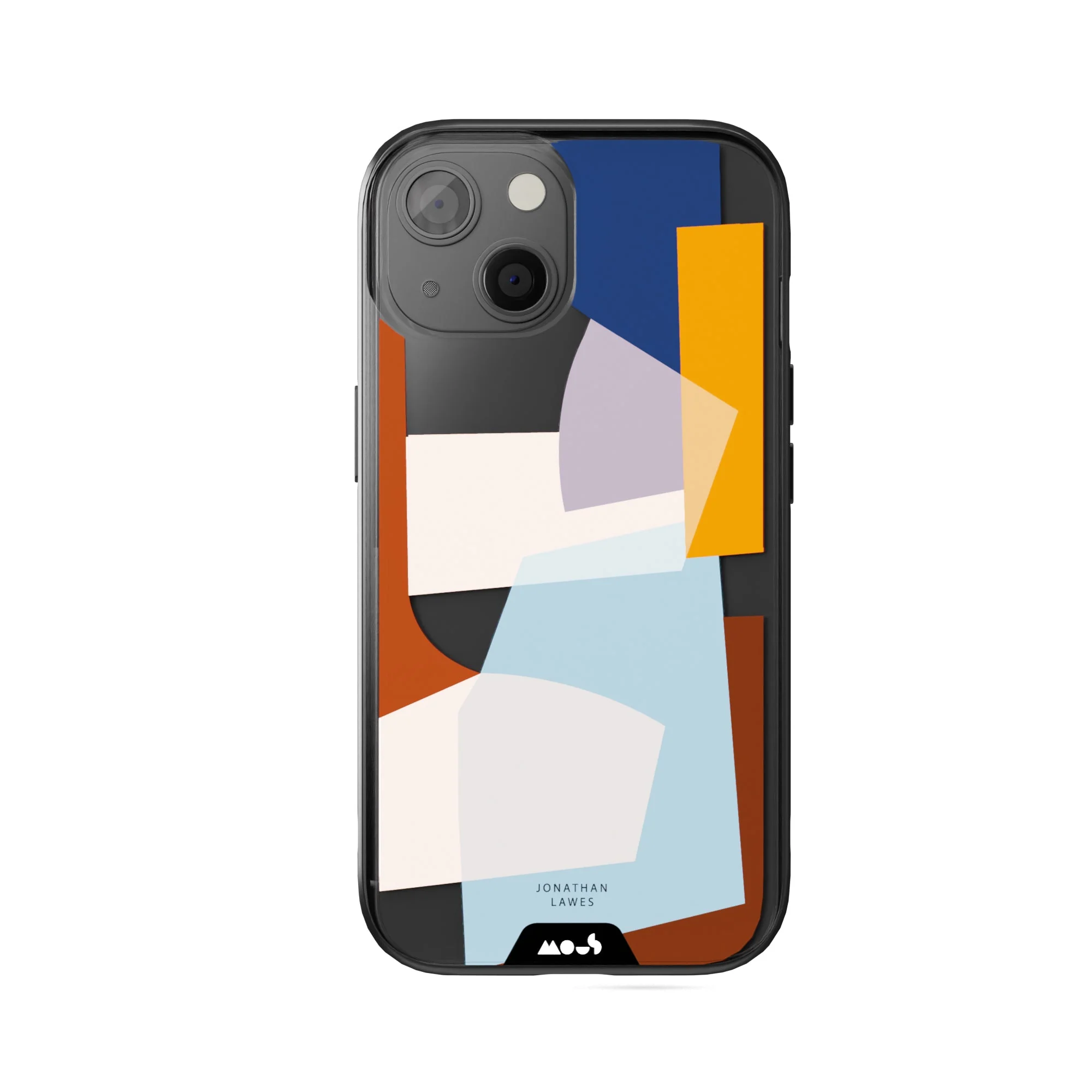 Rio Protective Phone Case - Jonathan Lawes - Image 12