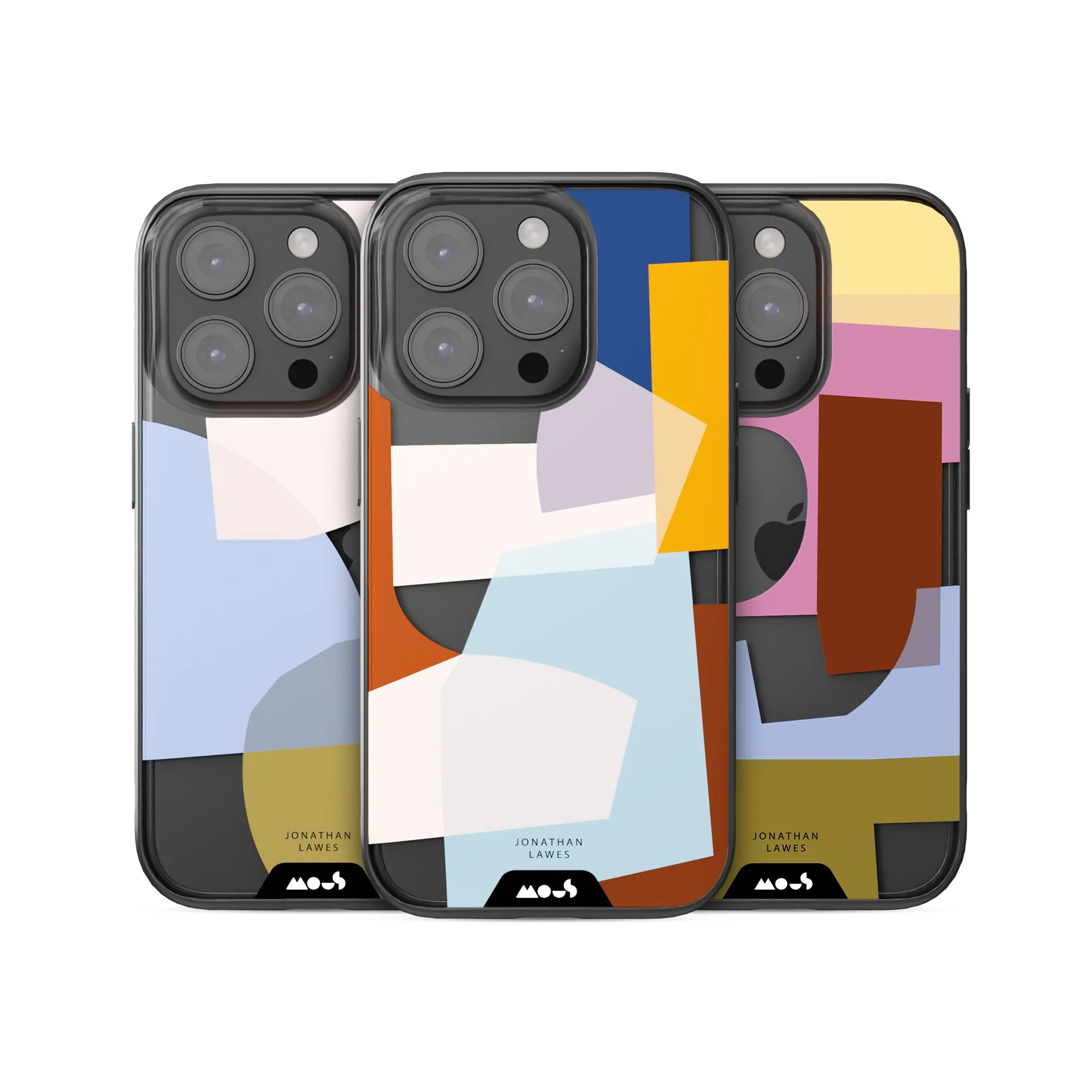 Rio Protective Phone Case - Jonathan Lawes - Image 15