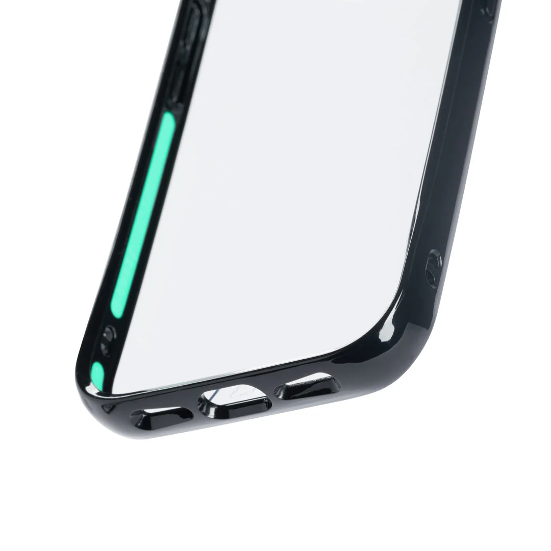 Up Protective Phone Case - Kelly Anna - Image 21