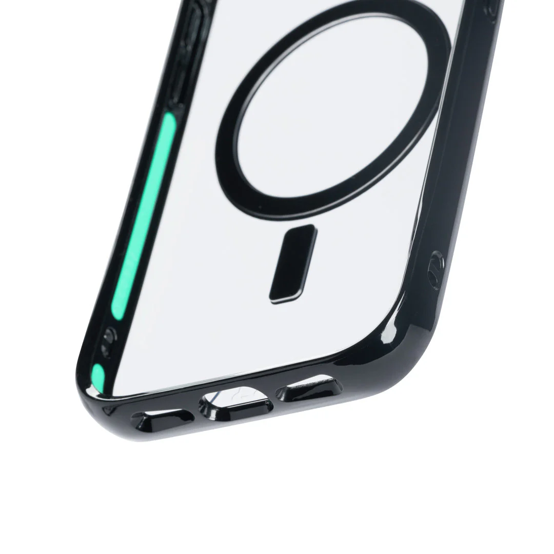 Sky High Protective Phone Case - Kelly Anna - Image 10