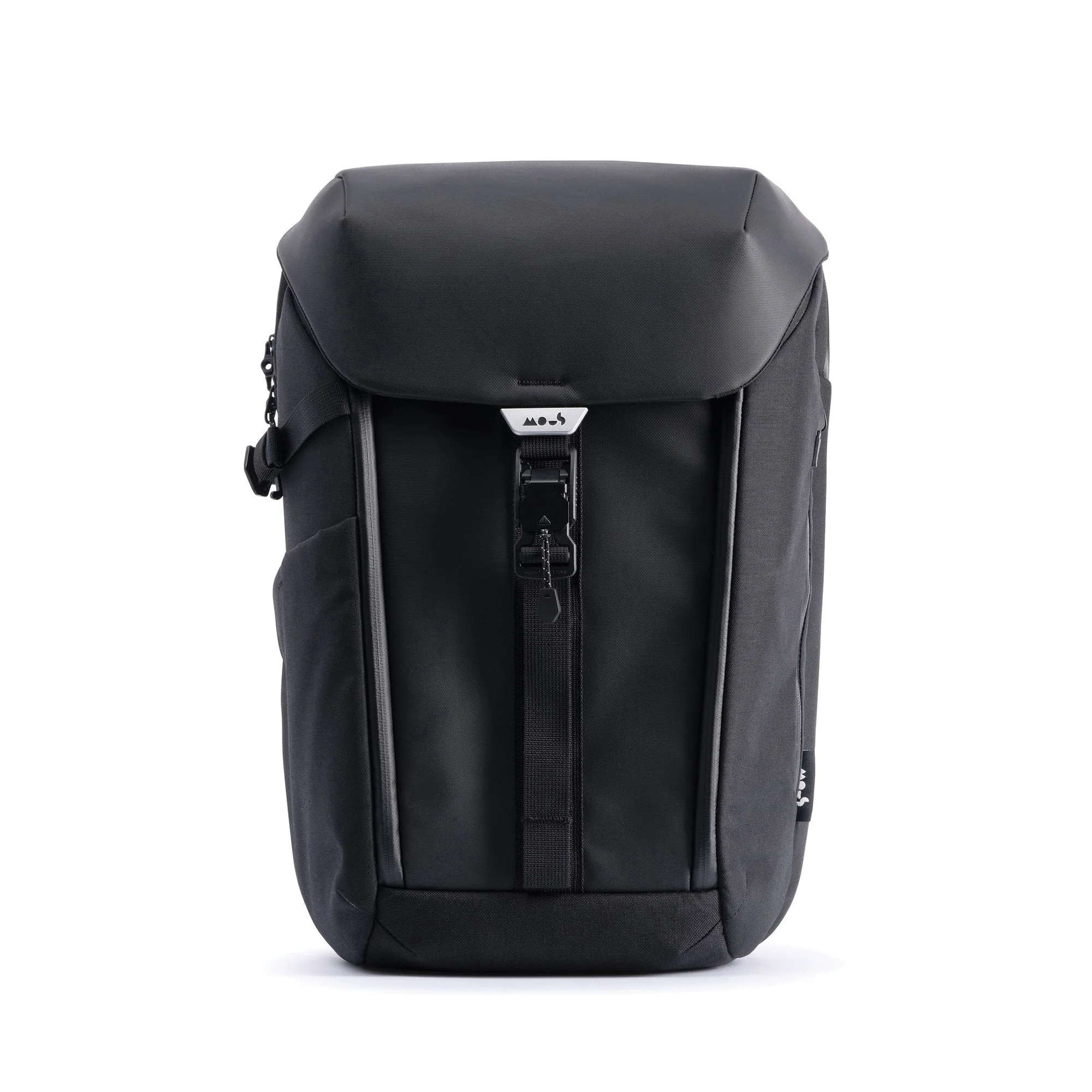 Protective Lid Backpack - Extreme - Image 14