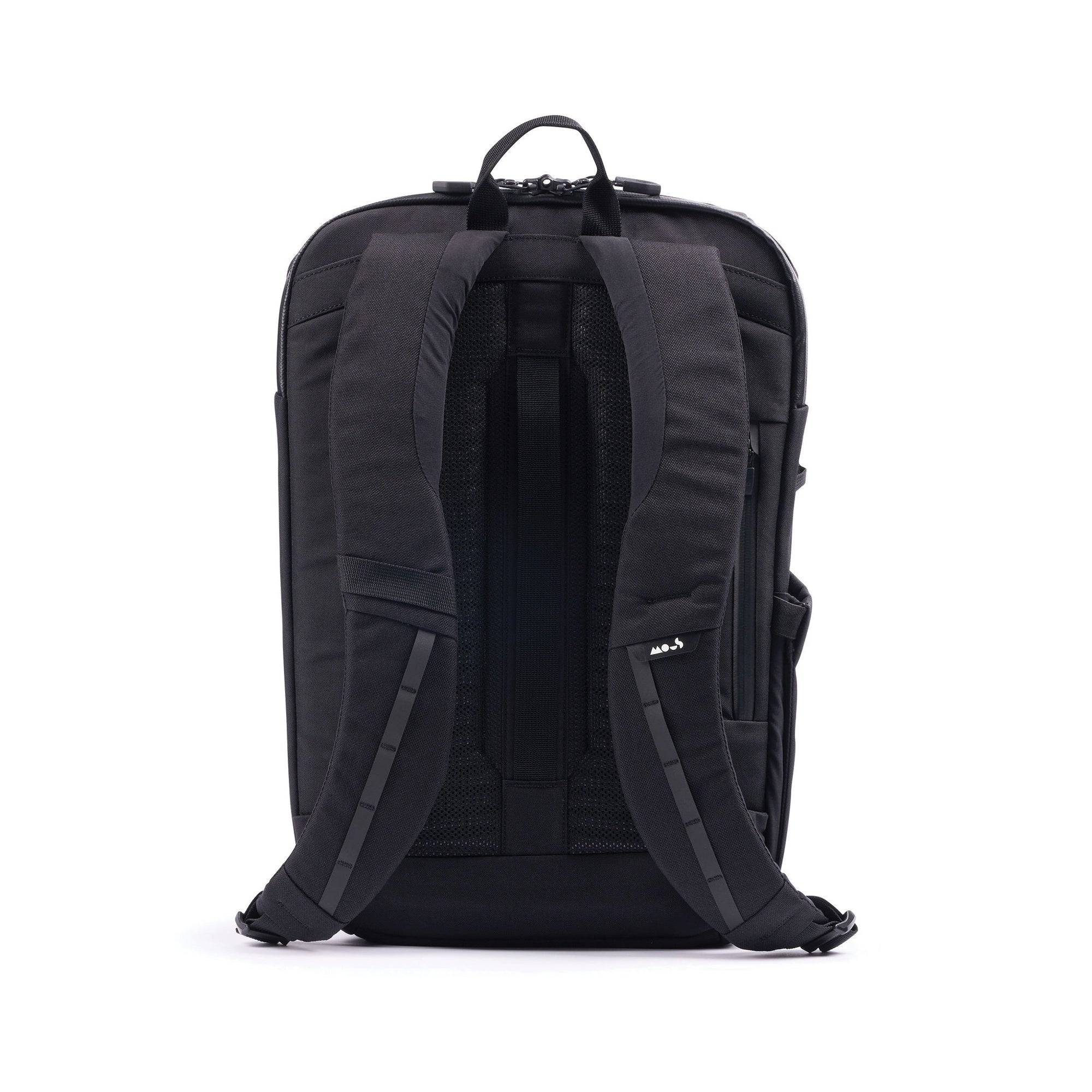 Protective Lid Backpack - Extreme - Image 15