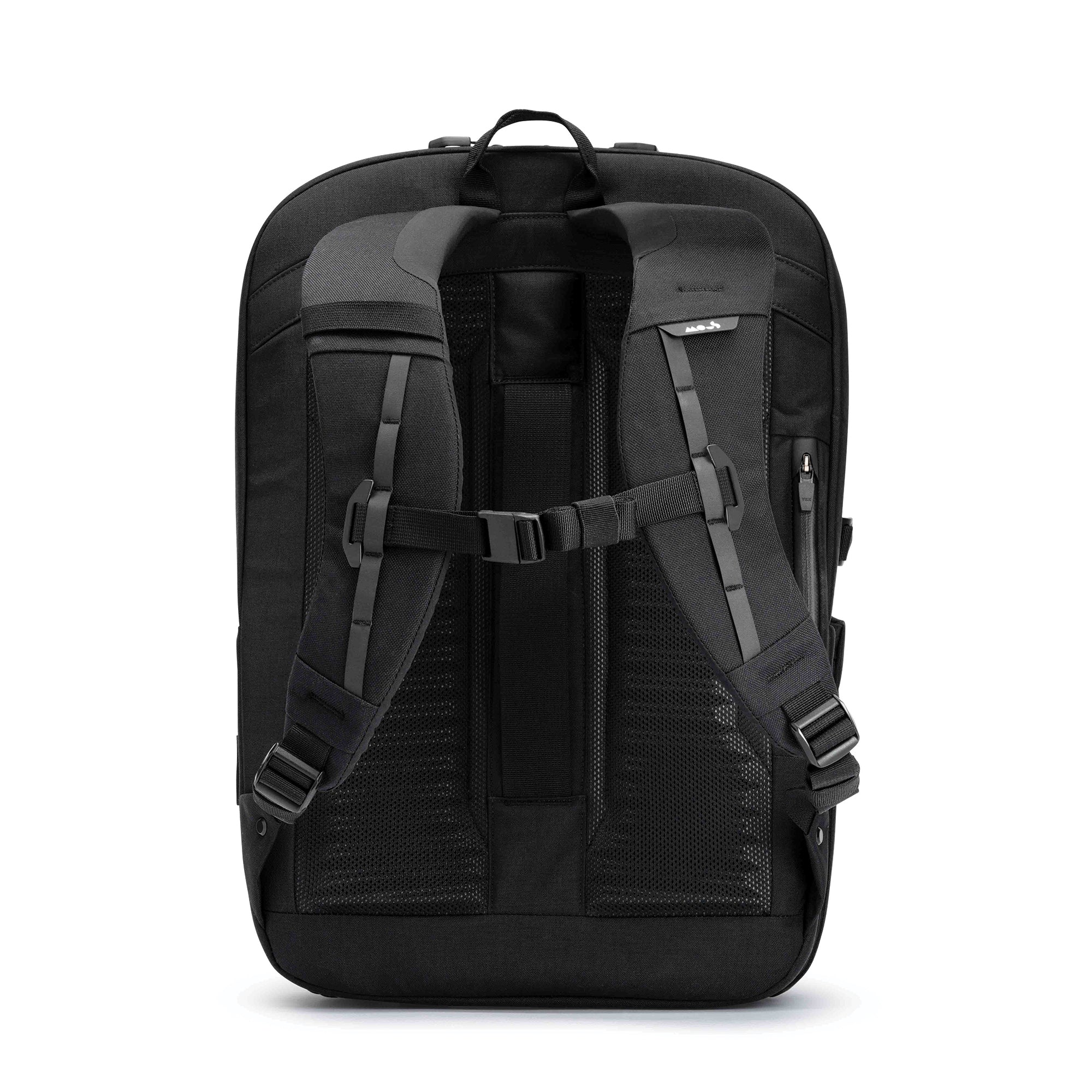 Protective Lid Backpack - Extreme - Image 3