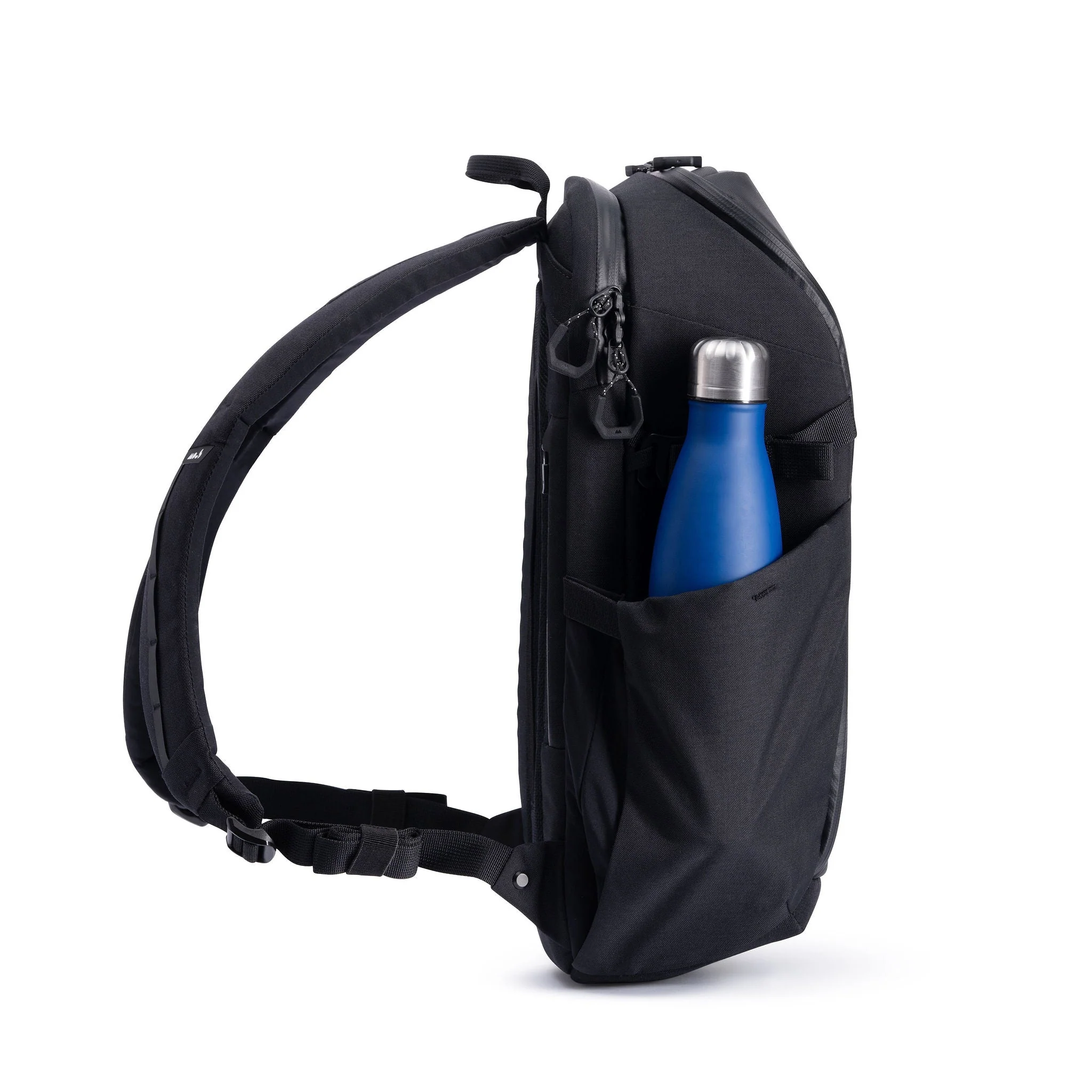 Protective Zip Backpack - Extreme - Image 21