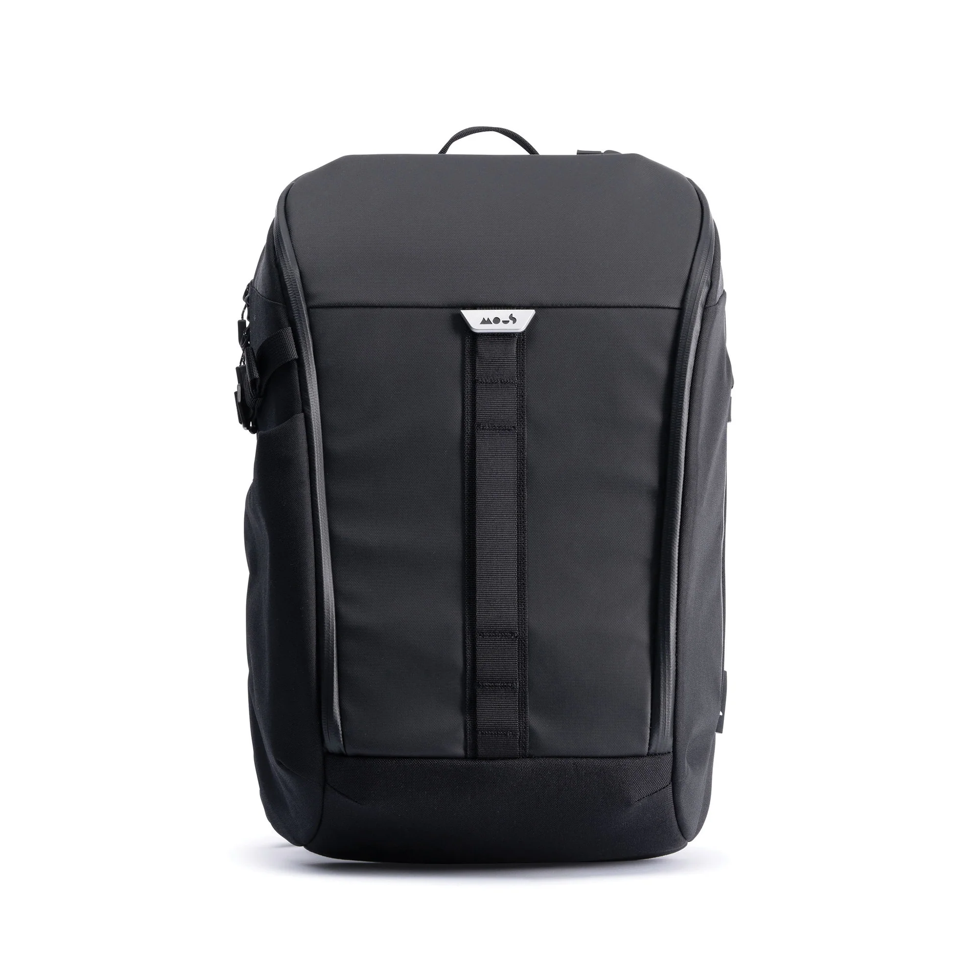 Protective Zip Backpack - Extreme - Image 38