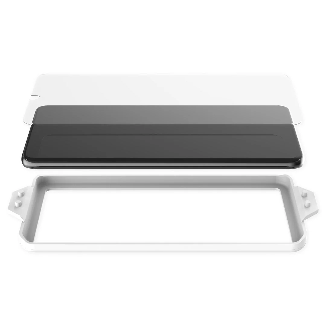 Hybrid Glass Screen Protector (2 Pack) - Image 16