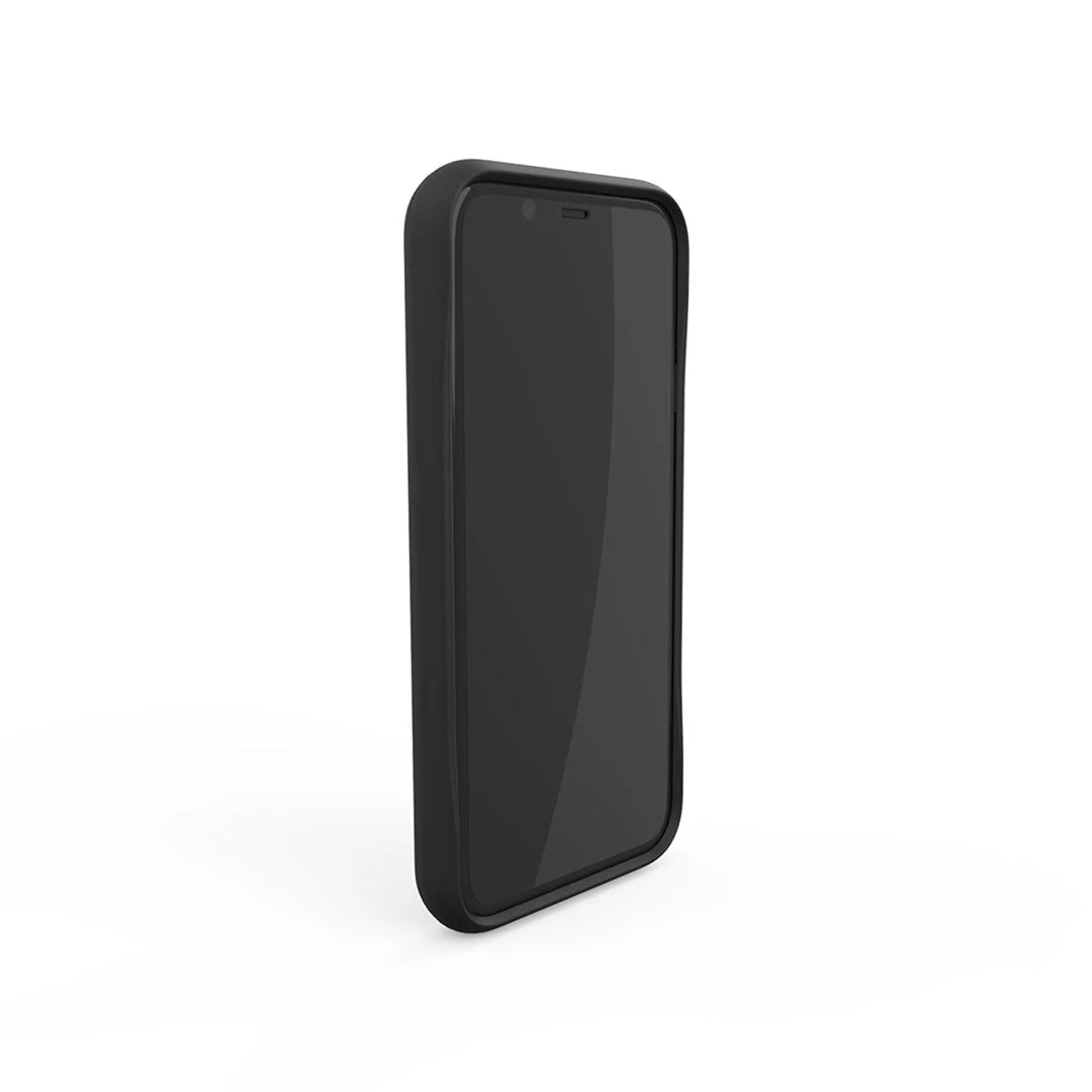 Hybrid Glass Screen Protector (2 Pack) - Image 22
