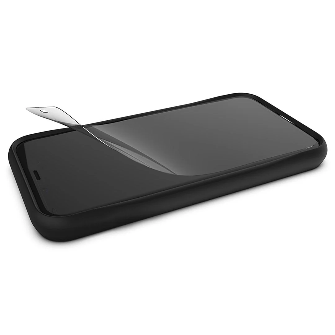 Hybrid Glass Screen Protector (2 Pack) - Image 23
