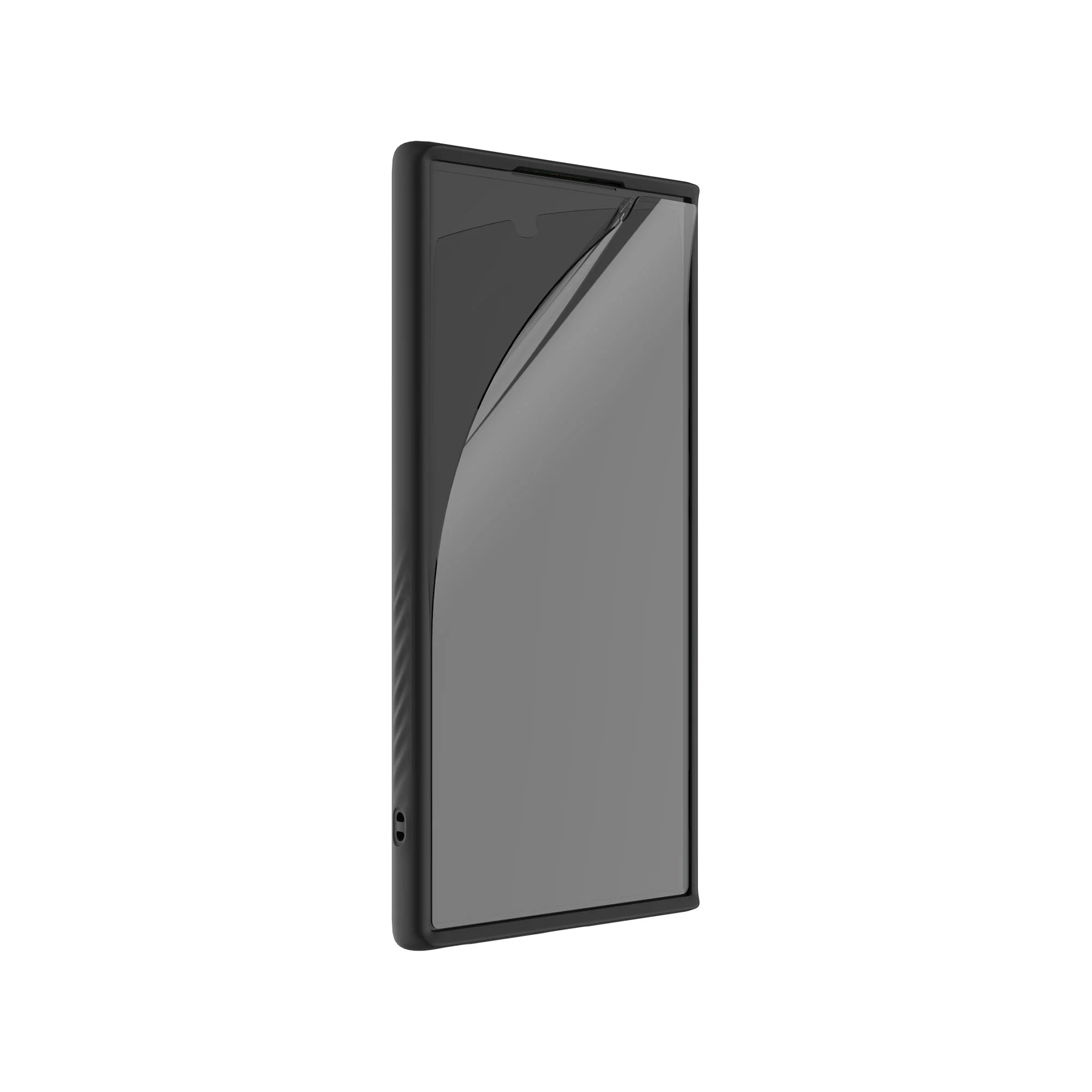 Hybrid Glass Screen Protector (2 Pack) - Image 60