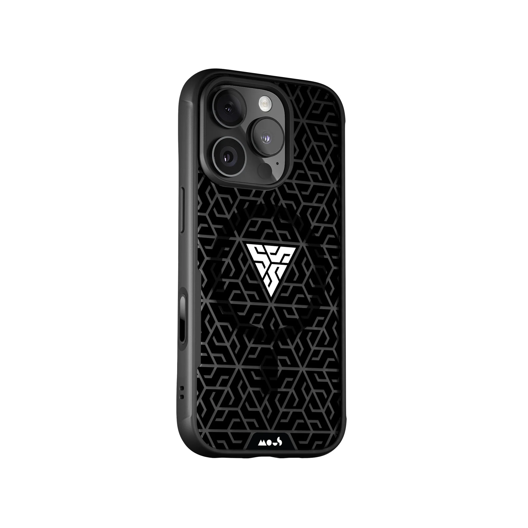 Impact Protective Phone Case - STORROR MagSafe - Image 4