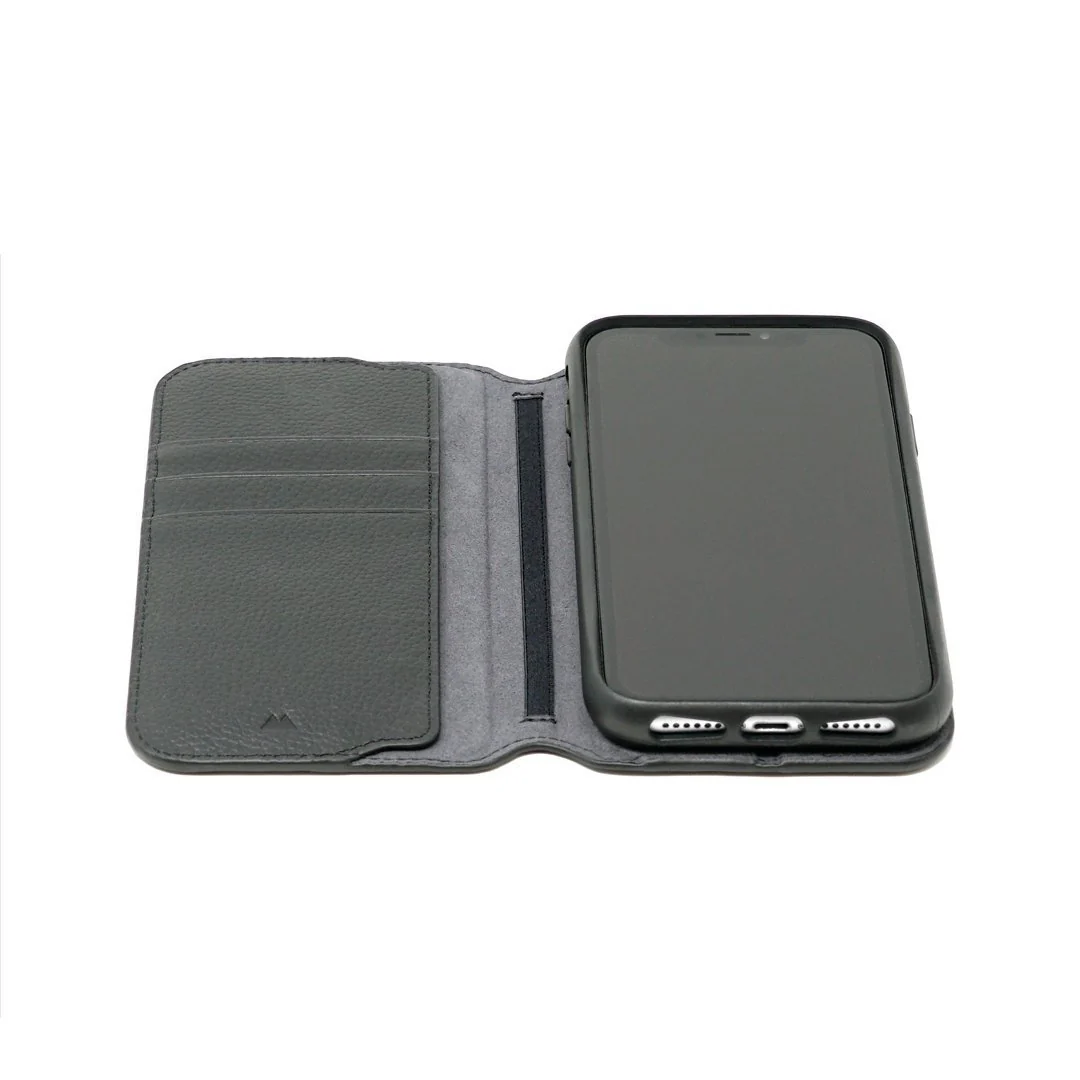 Flip Wallet With Stand - Image 12