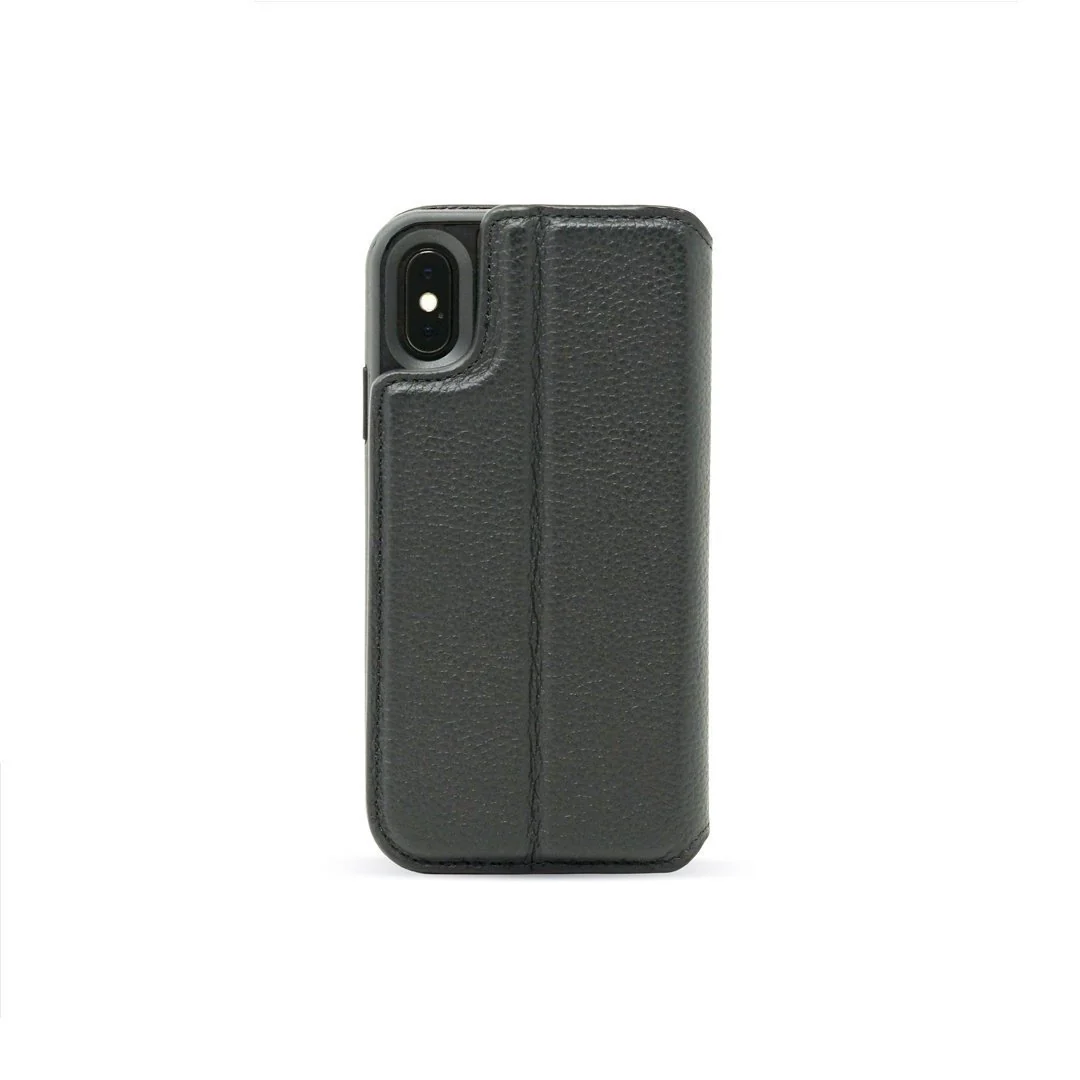 Flip Wallet With Stand - Image 9