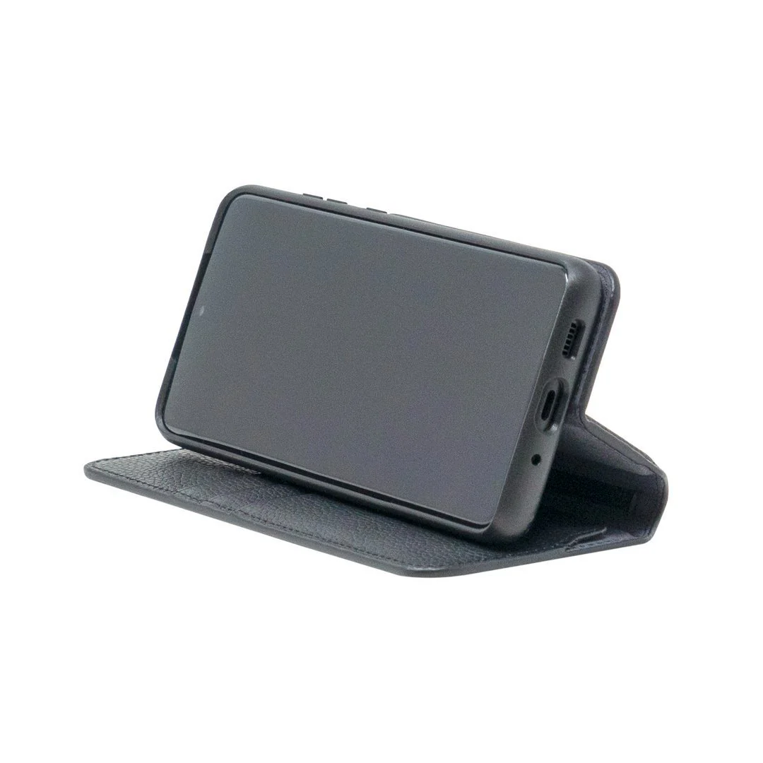 Flip Wallet With Stand - Image 17