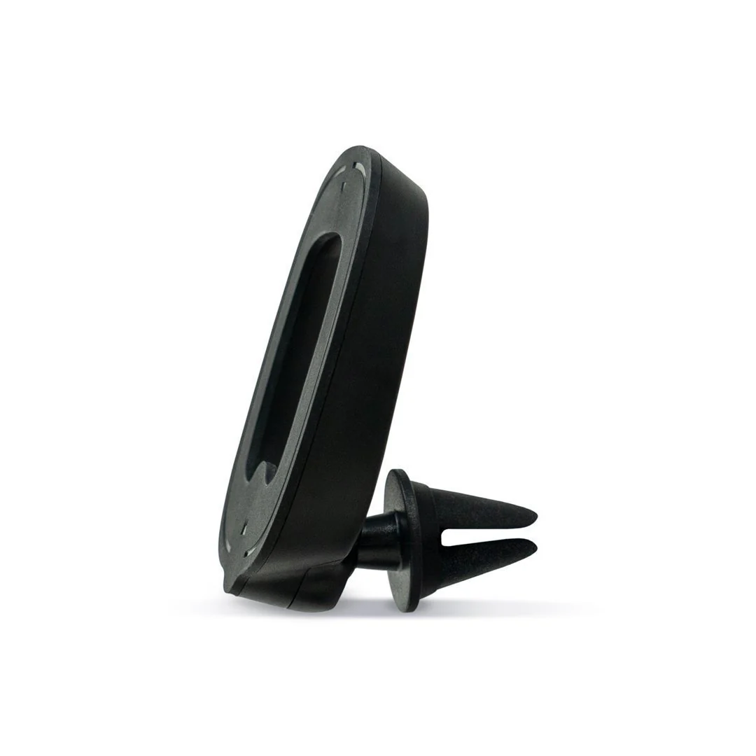 Vent Mount - Limitless 3.0 - Image 3