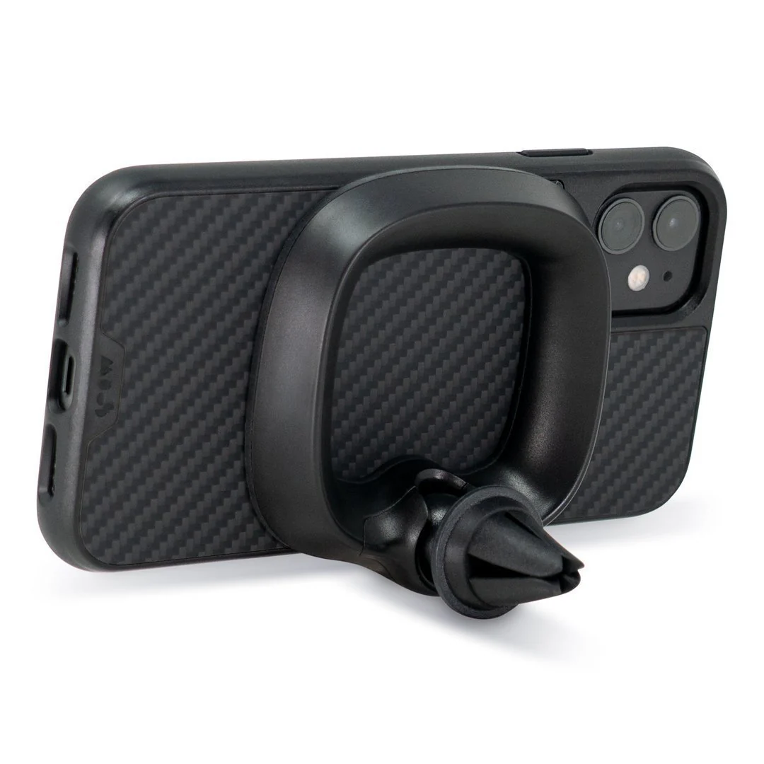 Vent Mount - Limitless 3.0 - Image 4