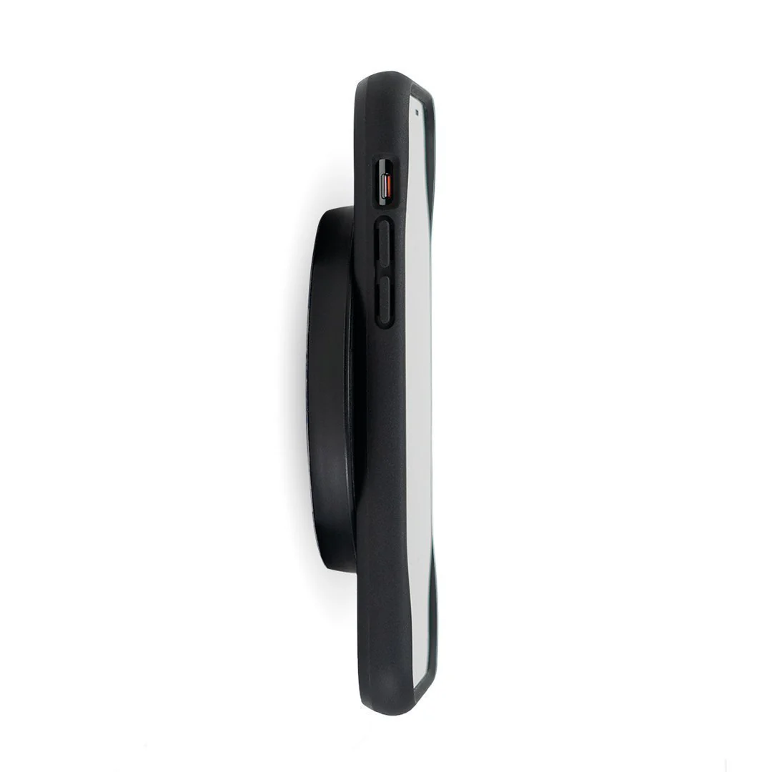 Wall Mount - Limitless 3.0 - Image 3