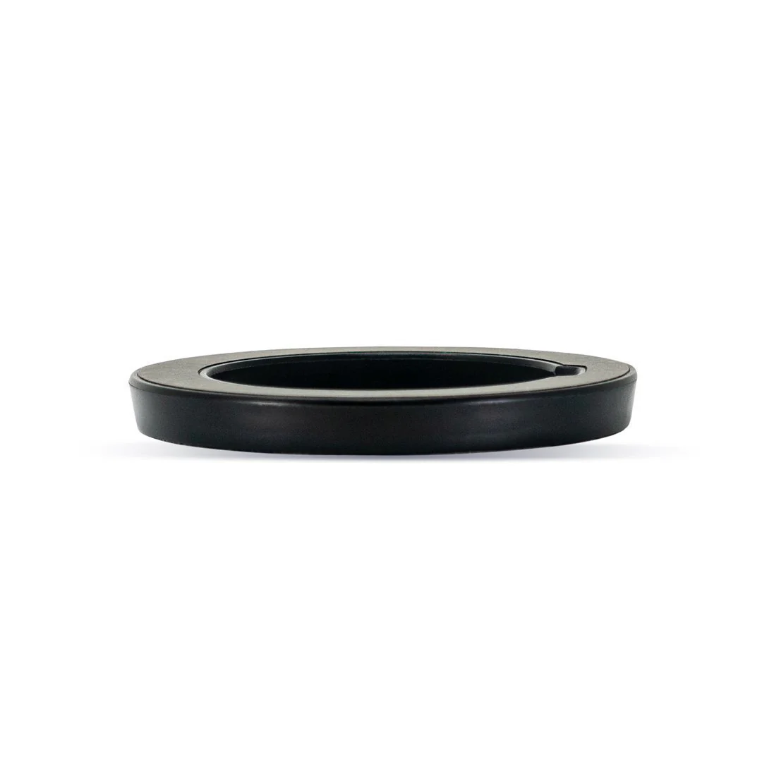 Wall Mount - Limitless 3.0 - Image 4