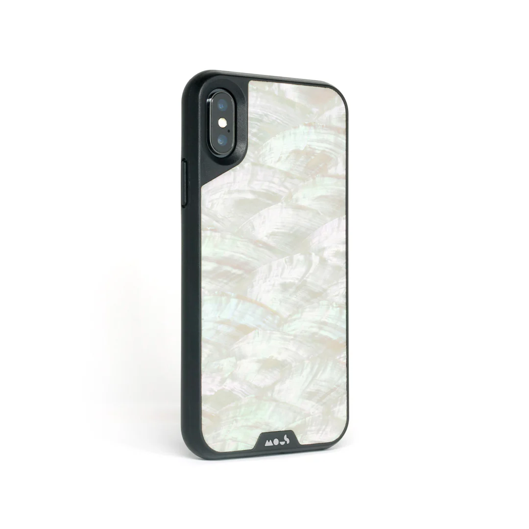 Shell Phone Case - Limitless 2.0 - Image 13