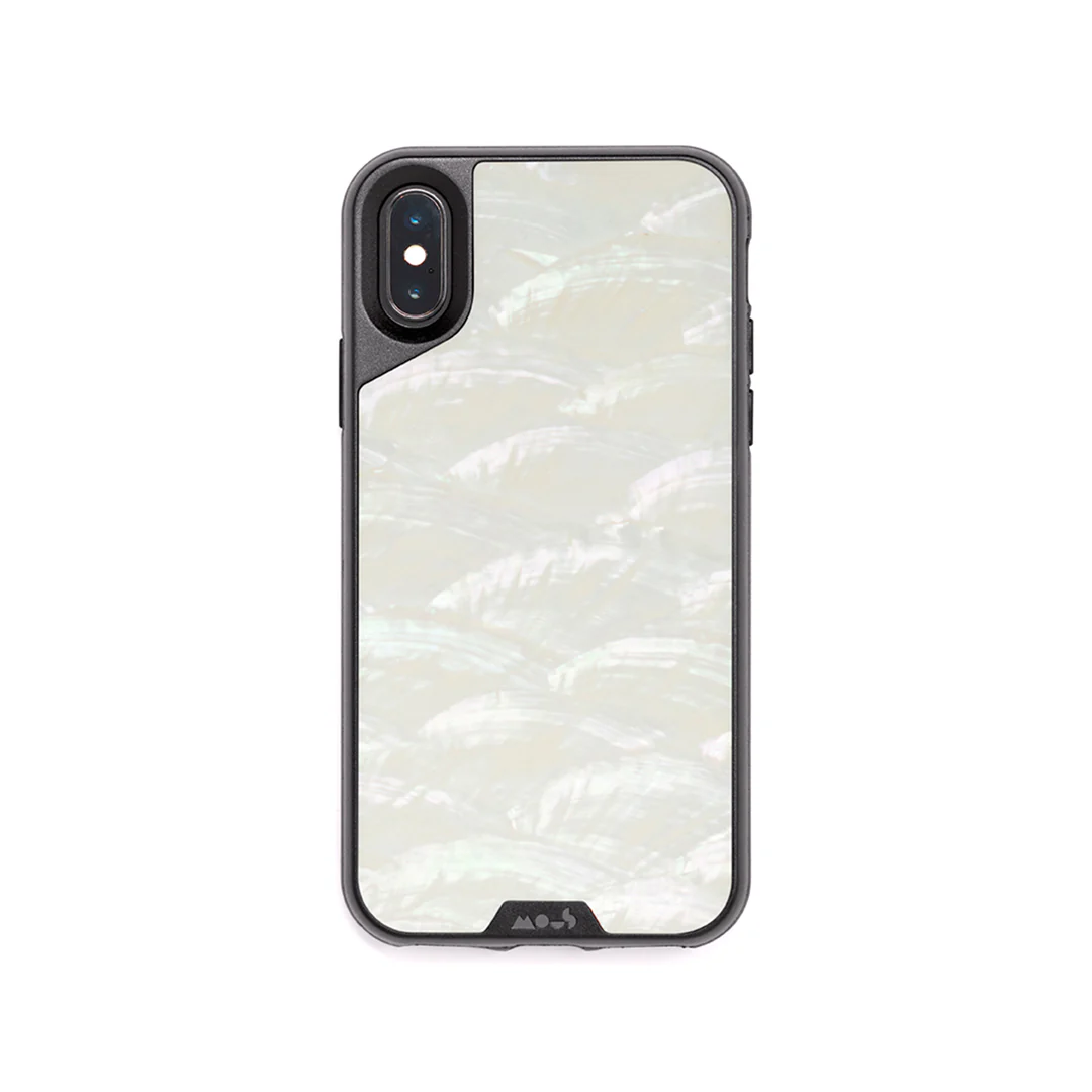Shell Phone Case - Limitless 2.0 - Image 15