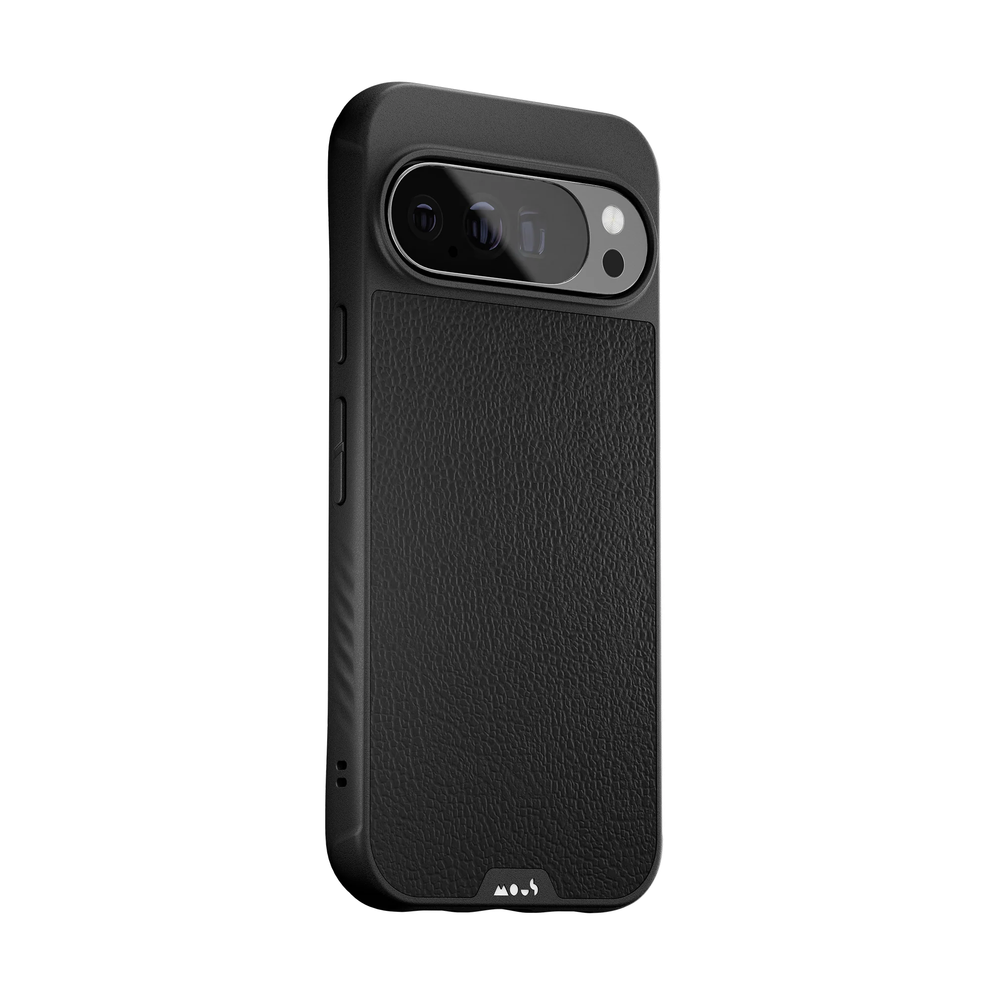 Aramid Fibre Protective Phone Case - Limitless - Image 168