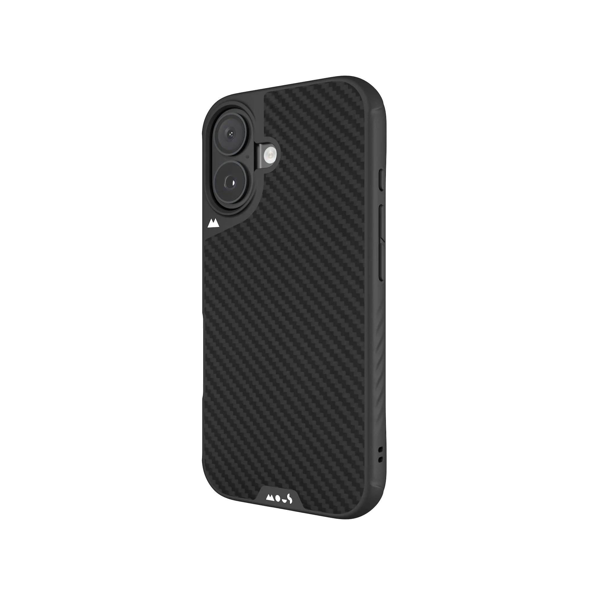 Aramid Fibre Protective Phone Case - Limitless - Image 174