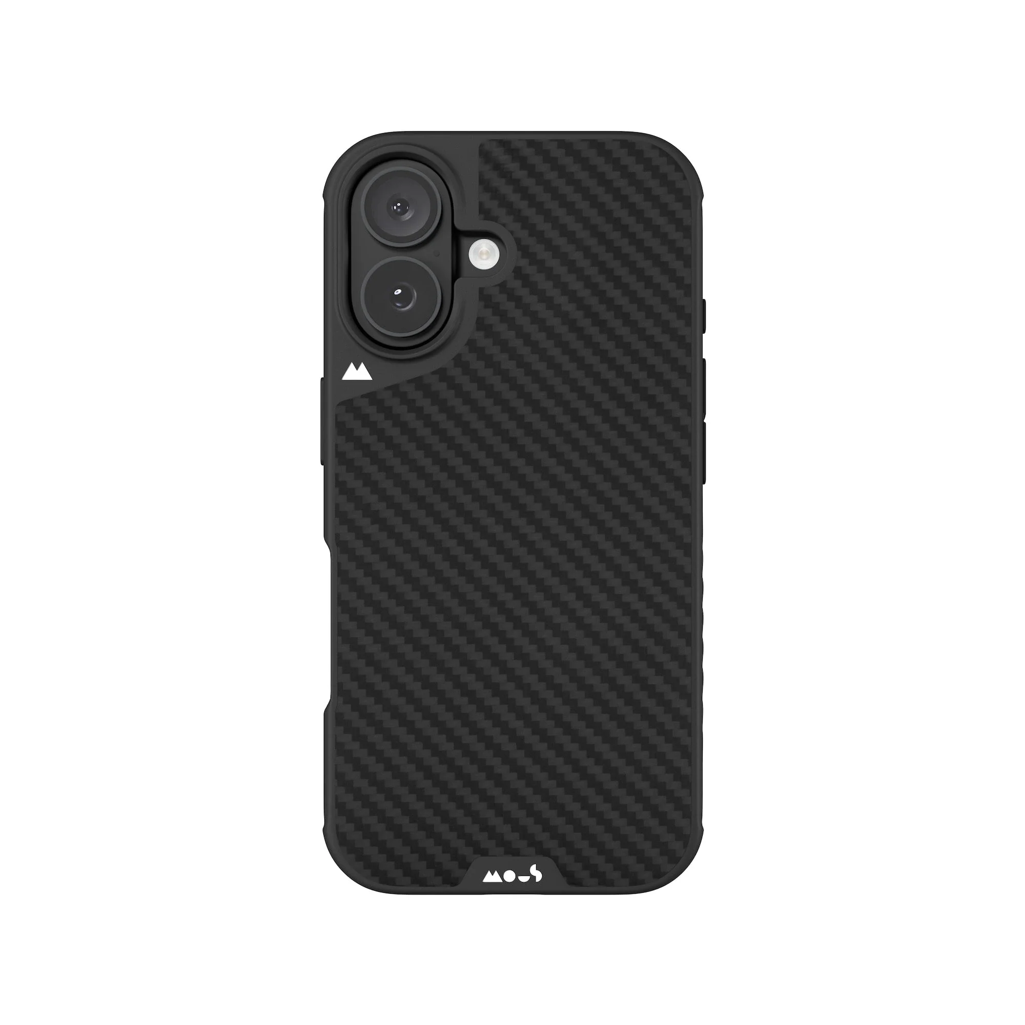 Aramid Fibre Protective Phone Case - Limitless - Image 175