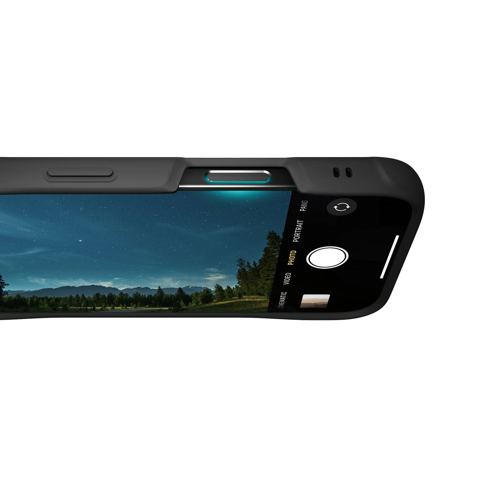 Walnut Protective Phone Case - Limitless - Image 122
