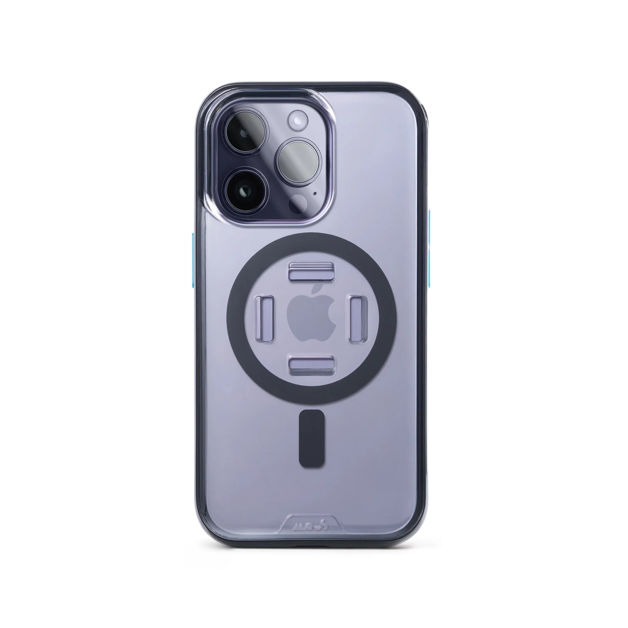 Clarity - IntraLock® Phone Case - Image 4