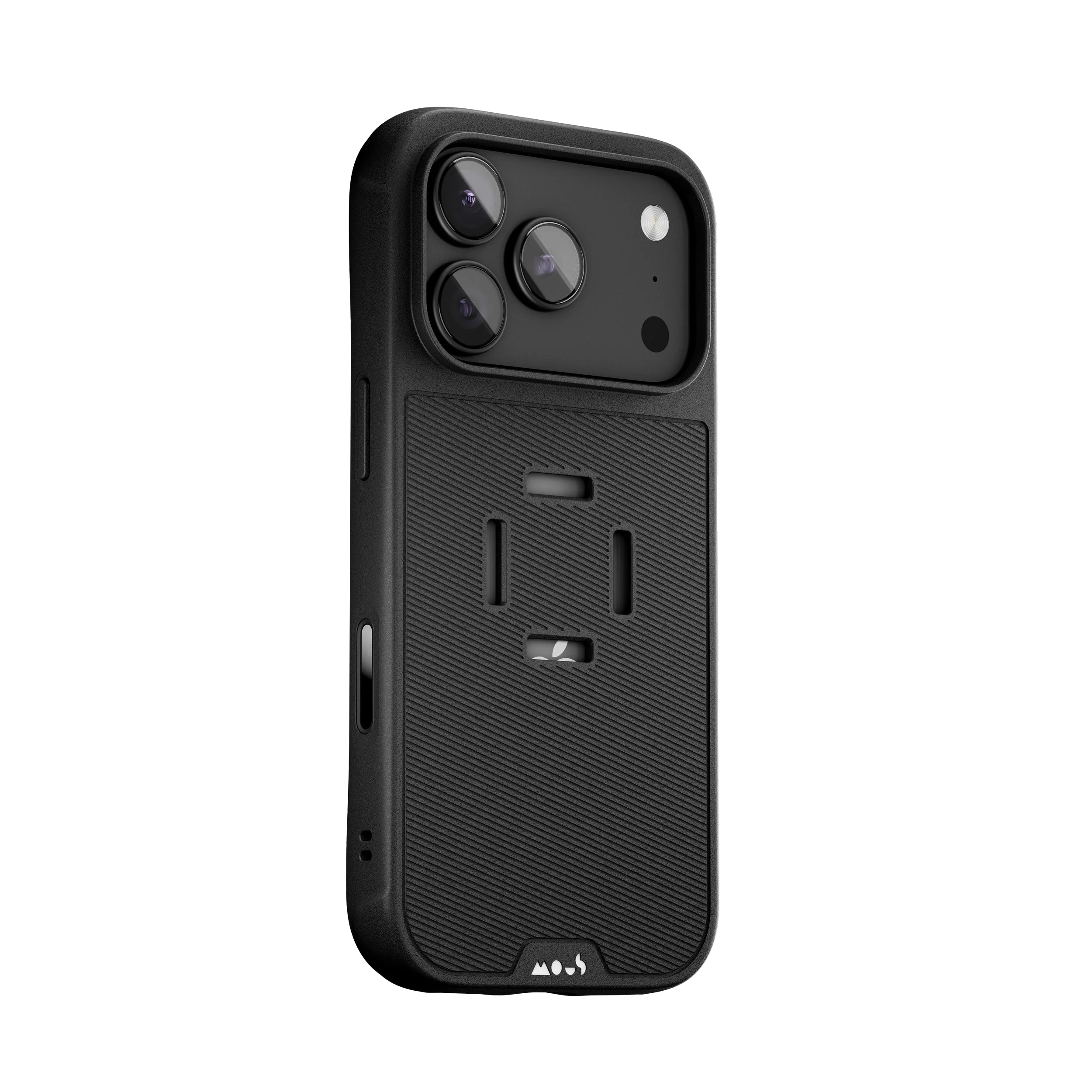 Mount Ready Phone Case - IntraLock® - Image 112