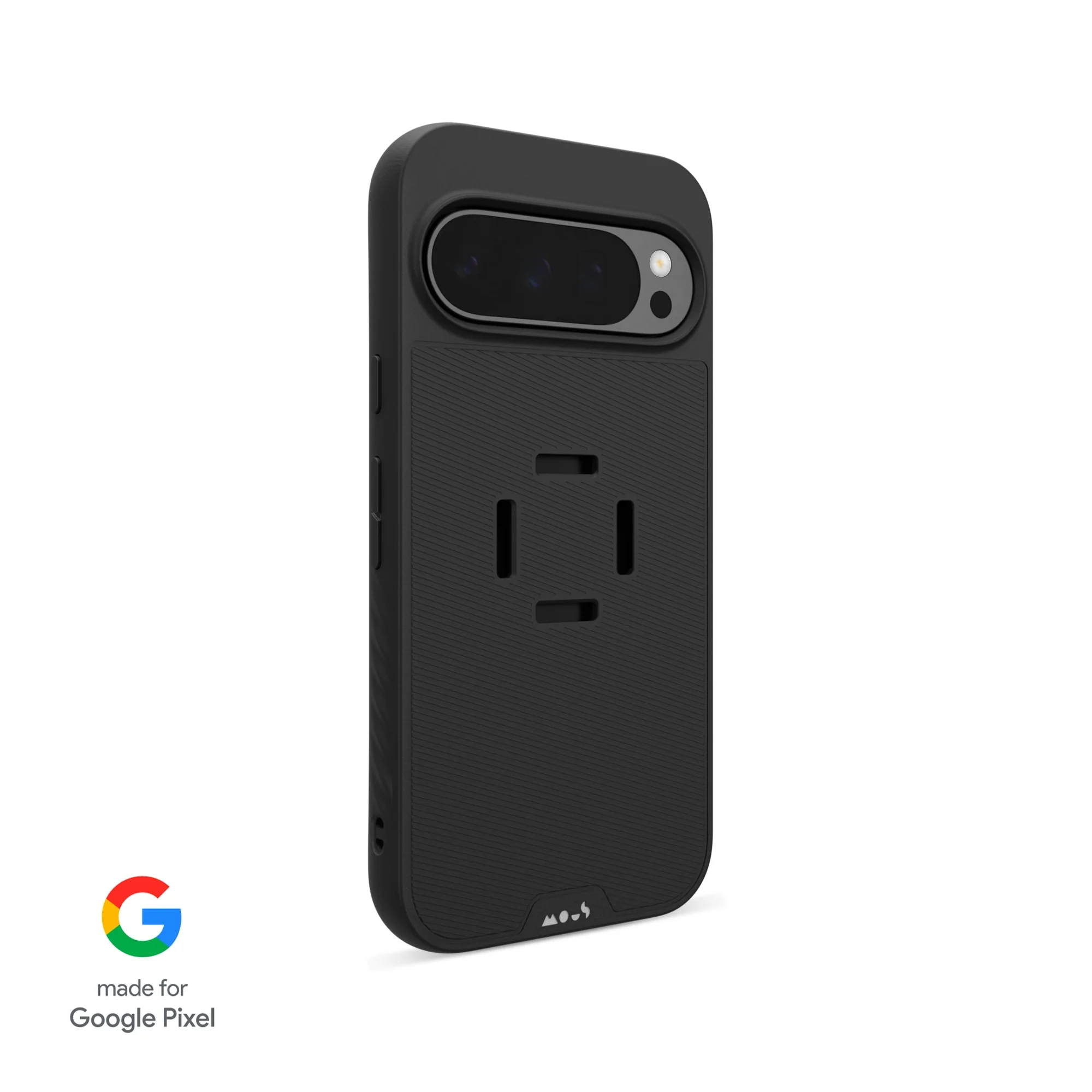 Mount Ready Phone Case - IntraLock® - Image 114