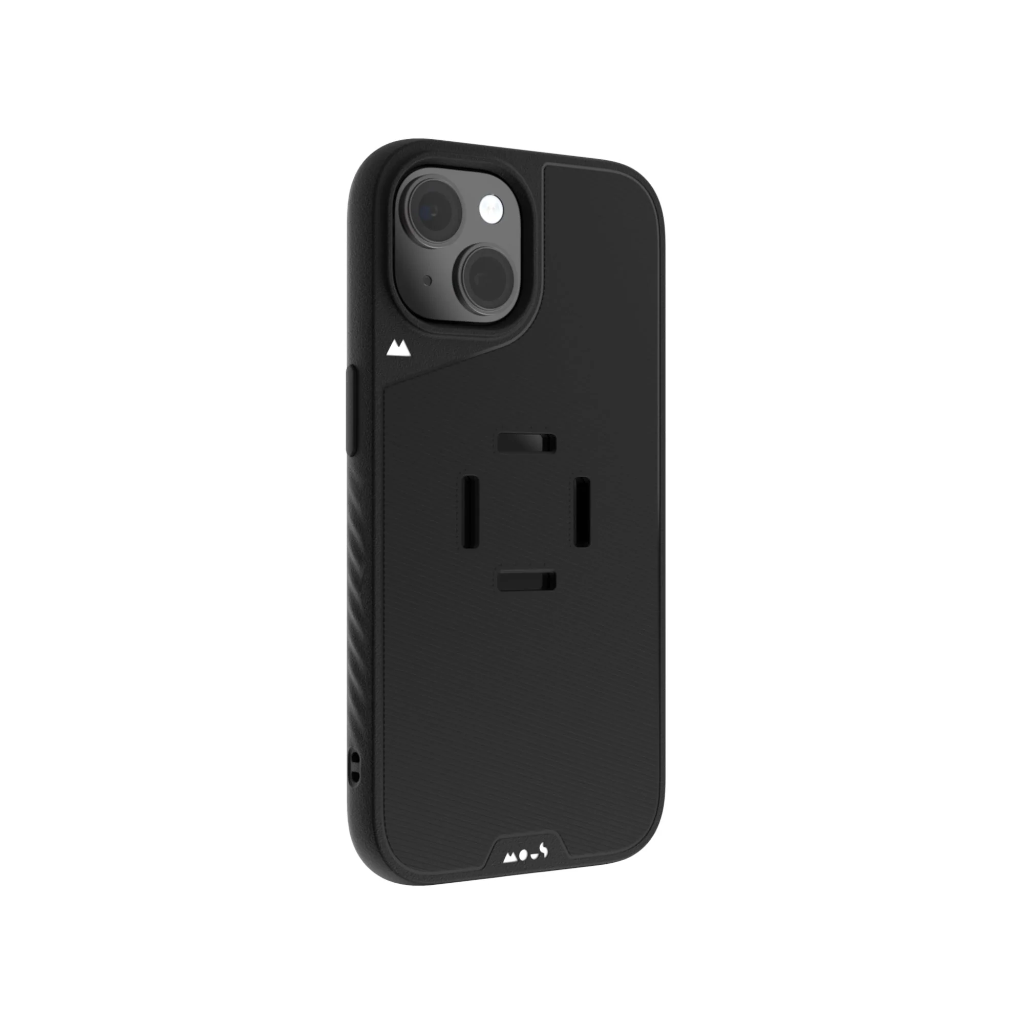 Mount Ready Phone Case - IntraLock® - Image 116