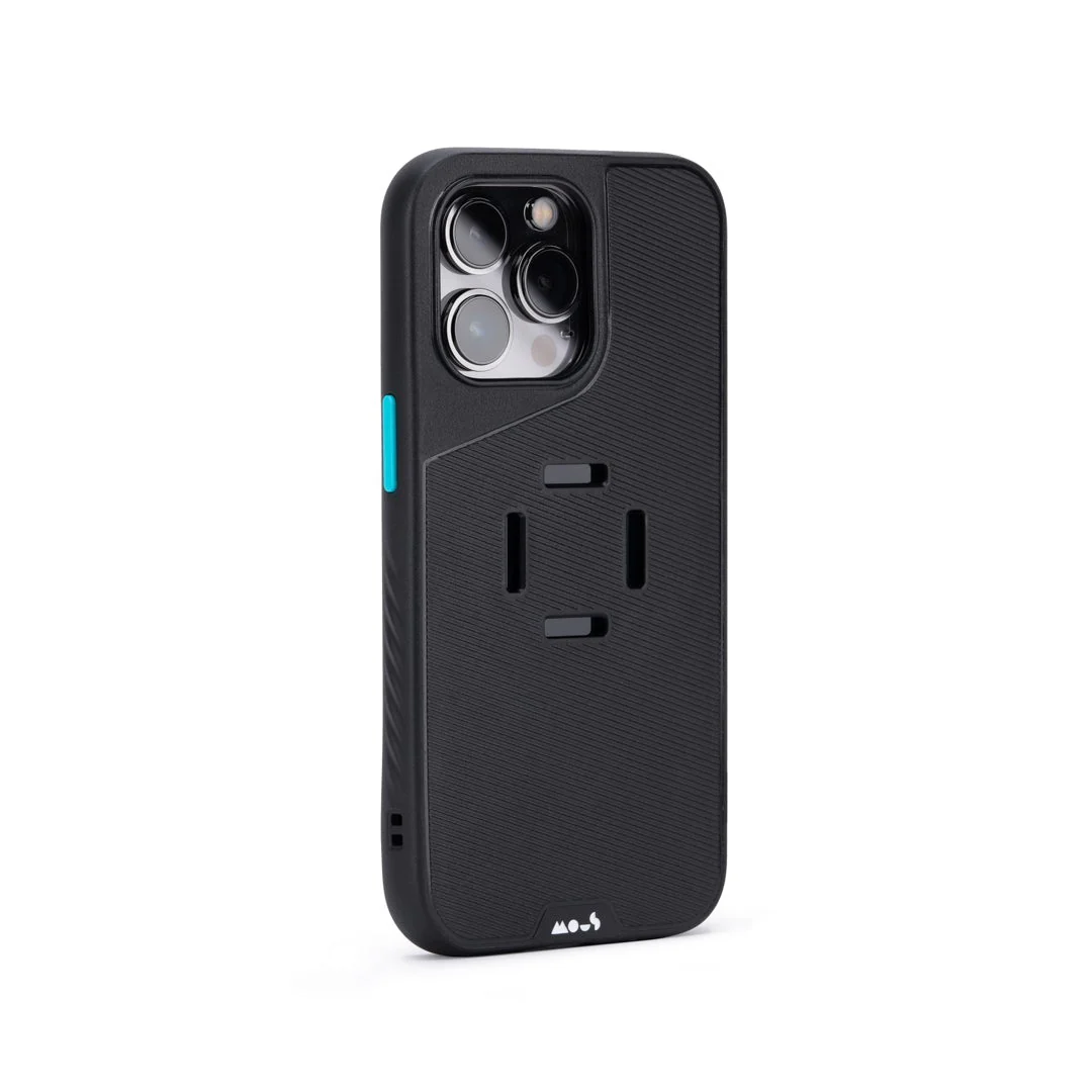 Mount Ready Phone Case - IntraLock® - Image 119
