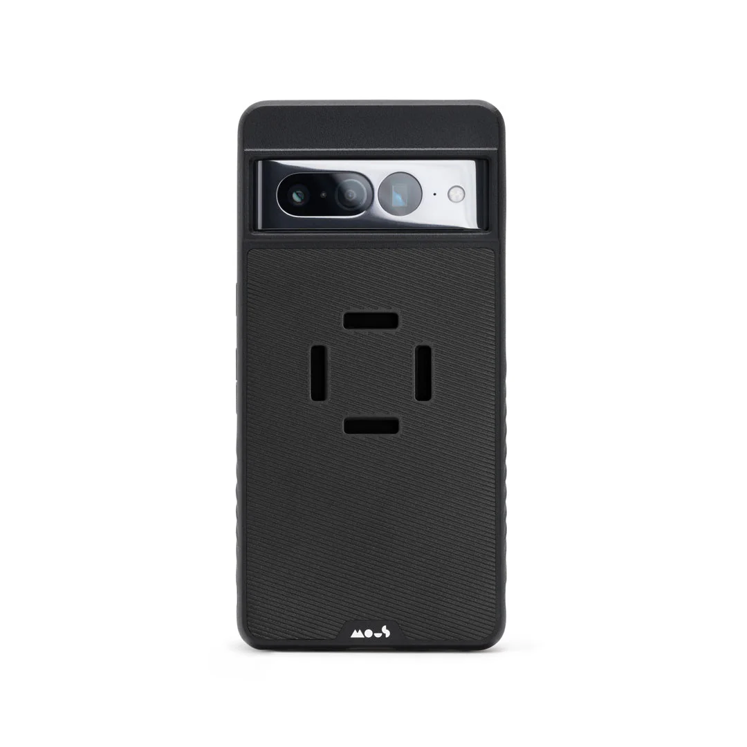Mount Ready Phone Case - IntraLock® - Image 126