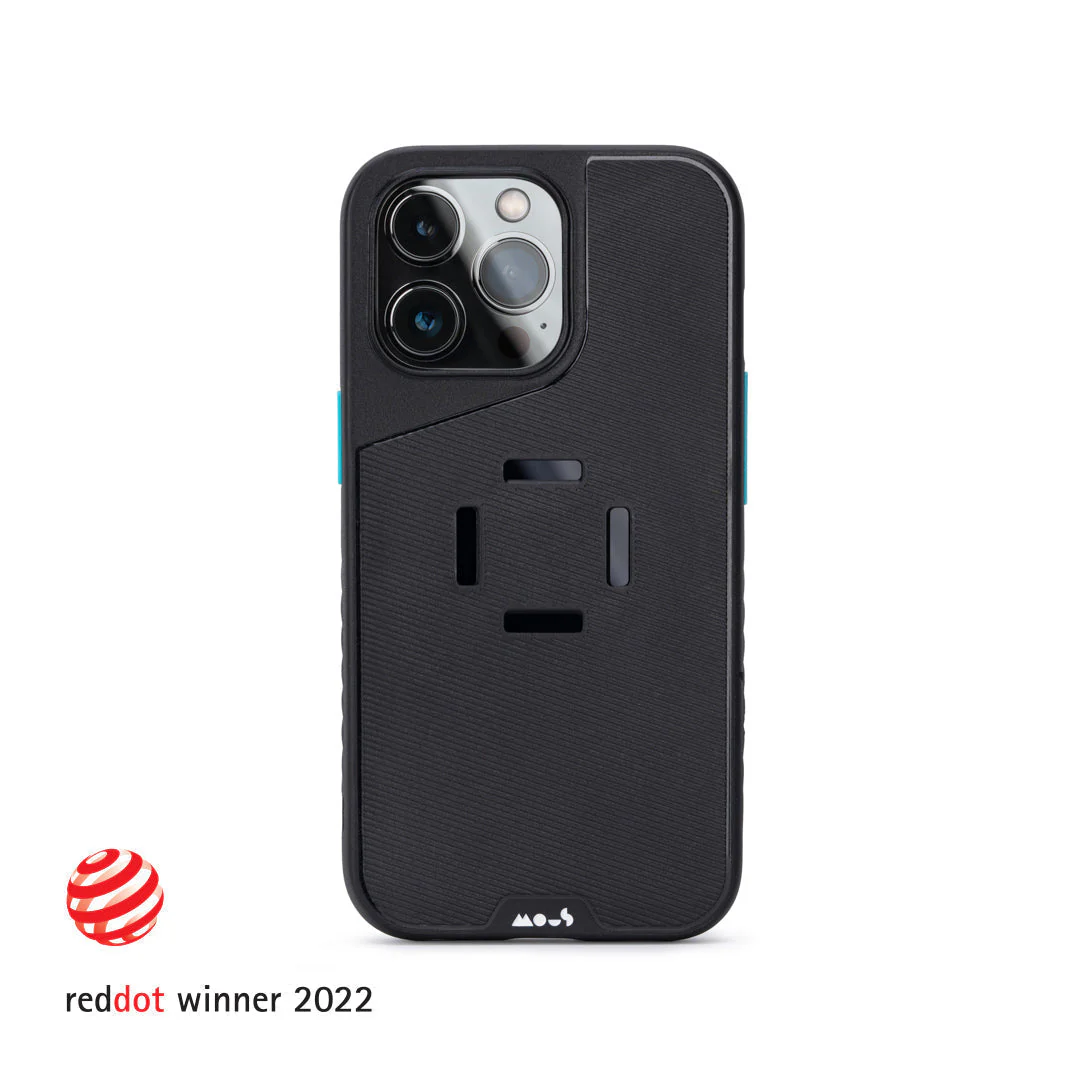 Mount Ready Phone Case - IntraLock® - Image 4