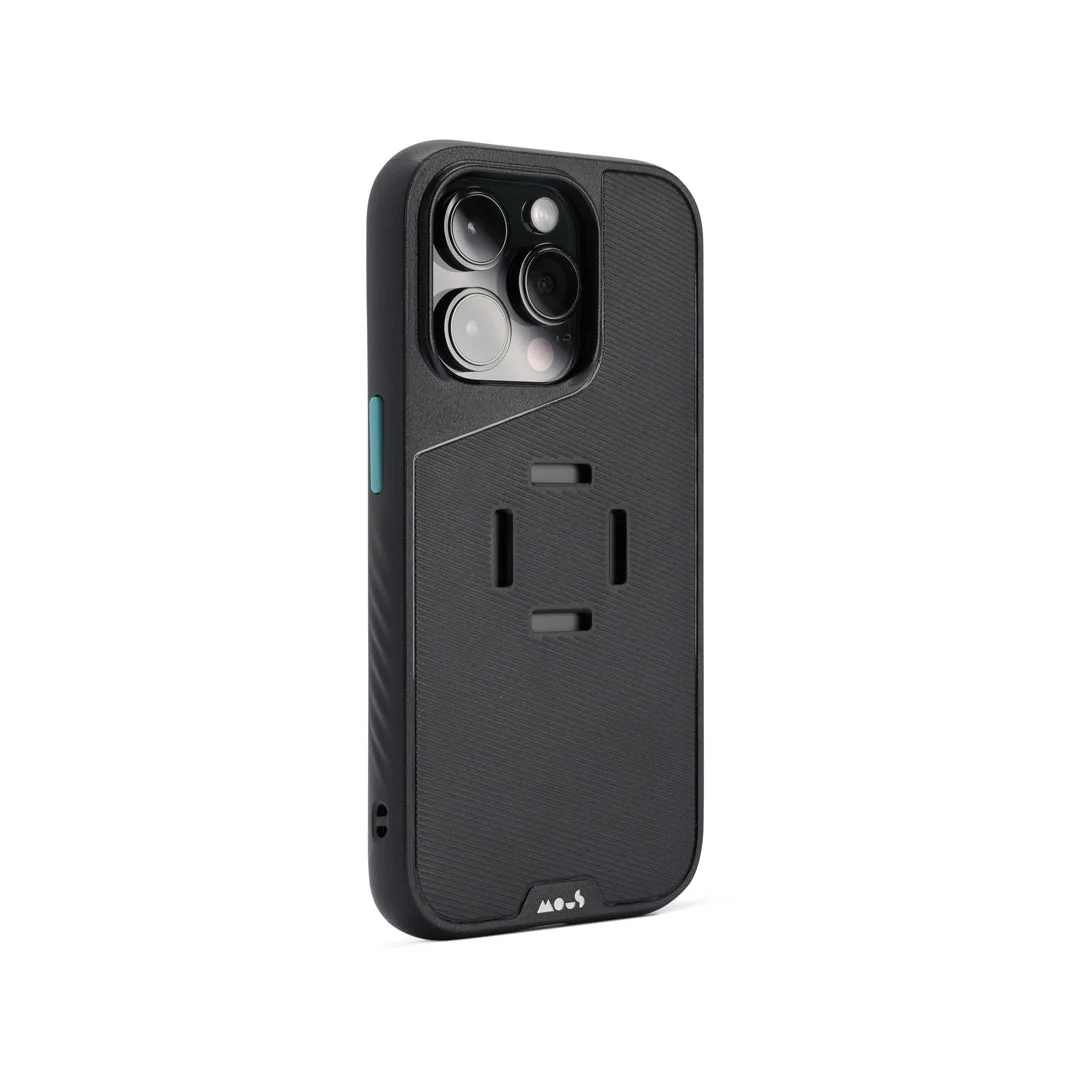 Mount Ready Phone Case - IntraLock® - Image 45