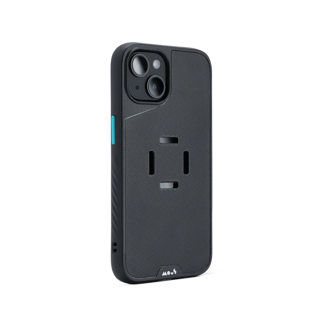 Mount Ready Phone Case - IntraLock® - Image 46