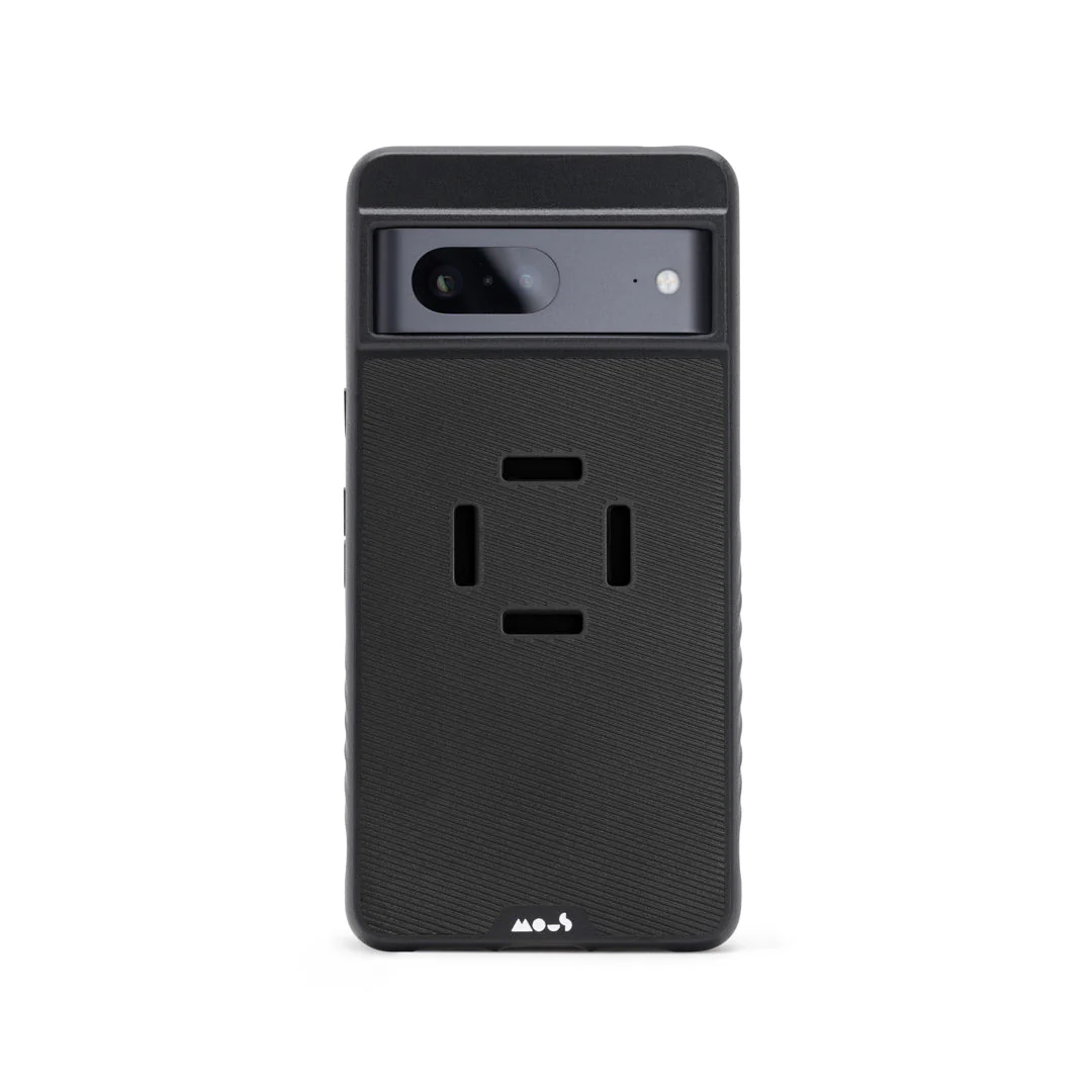 Mount Ready Phone Case - IntraLock® - Image 51