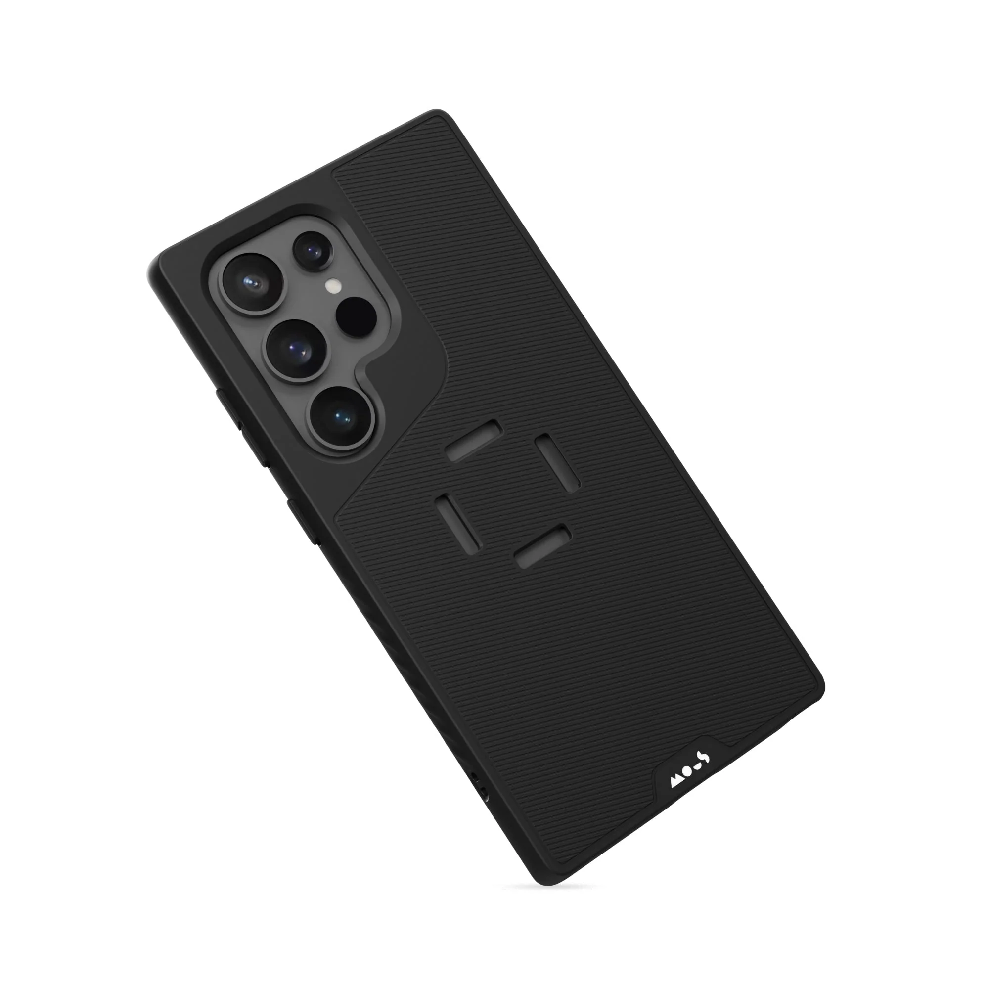 Mount Ready Phone Case - IntraLock® - Image 53