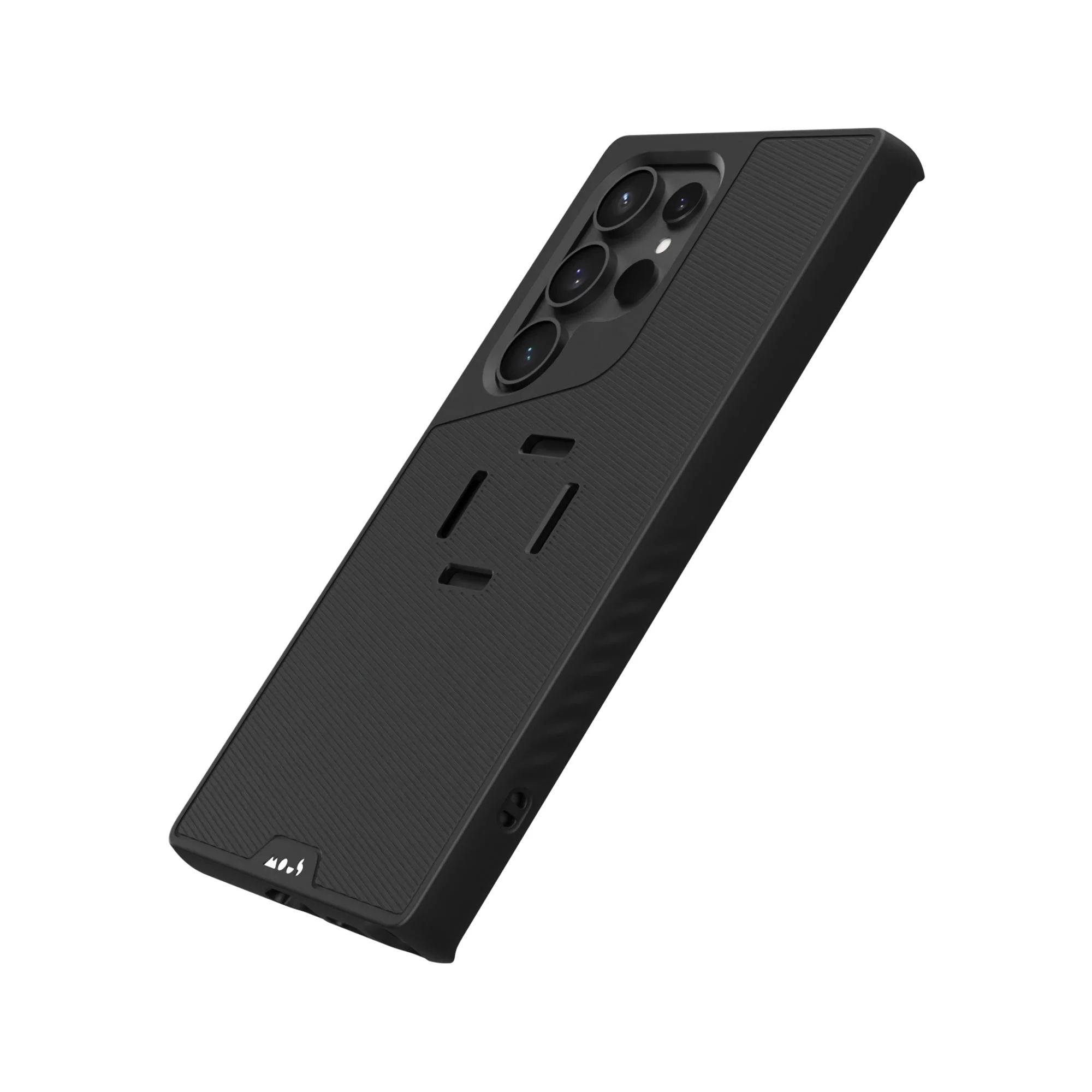 Mount Ready Phone Case - IntraLock® - Image 55