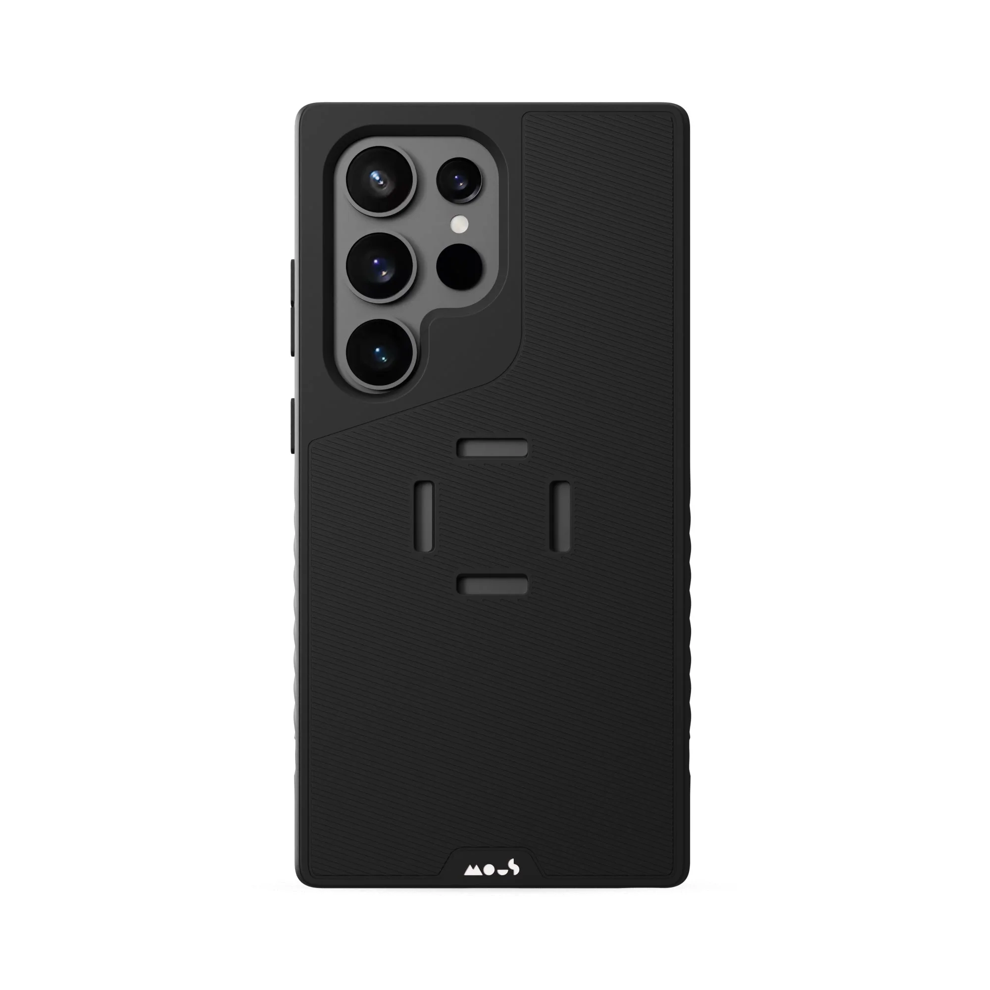 Mount Ready Phone Case - IntraLock® - Image 57