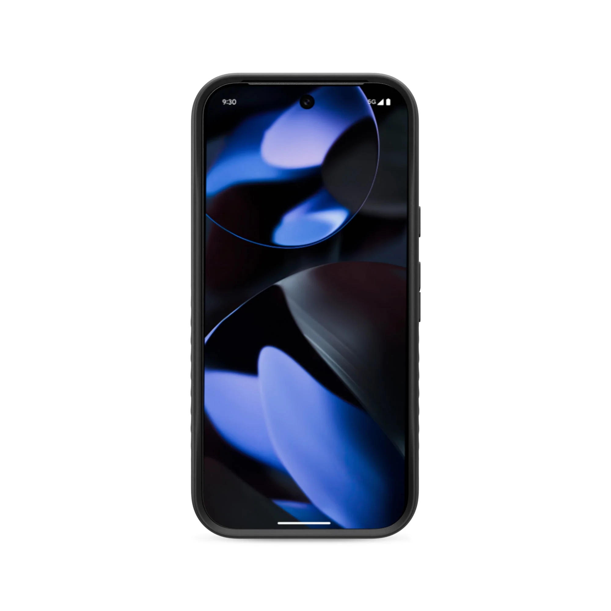 Mount Ready Phone Case - IntraLock® - Image 65
