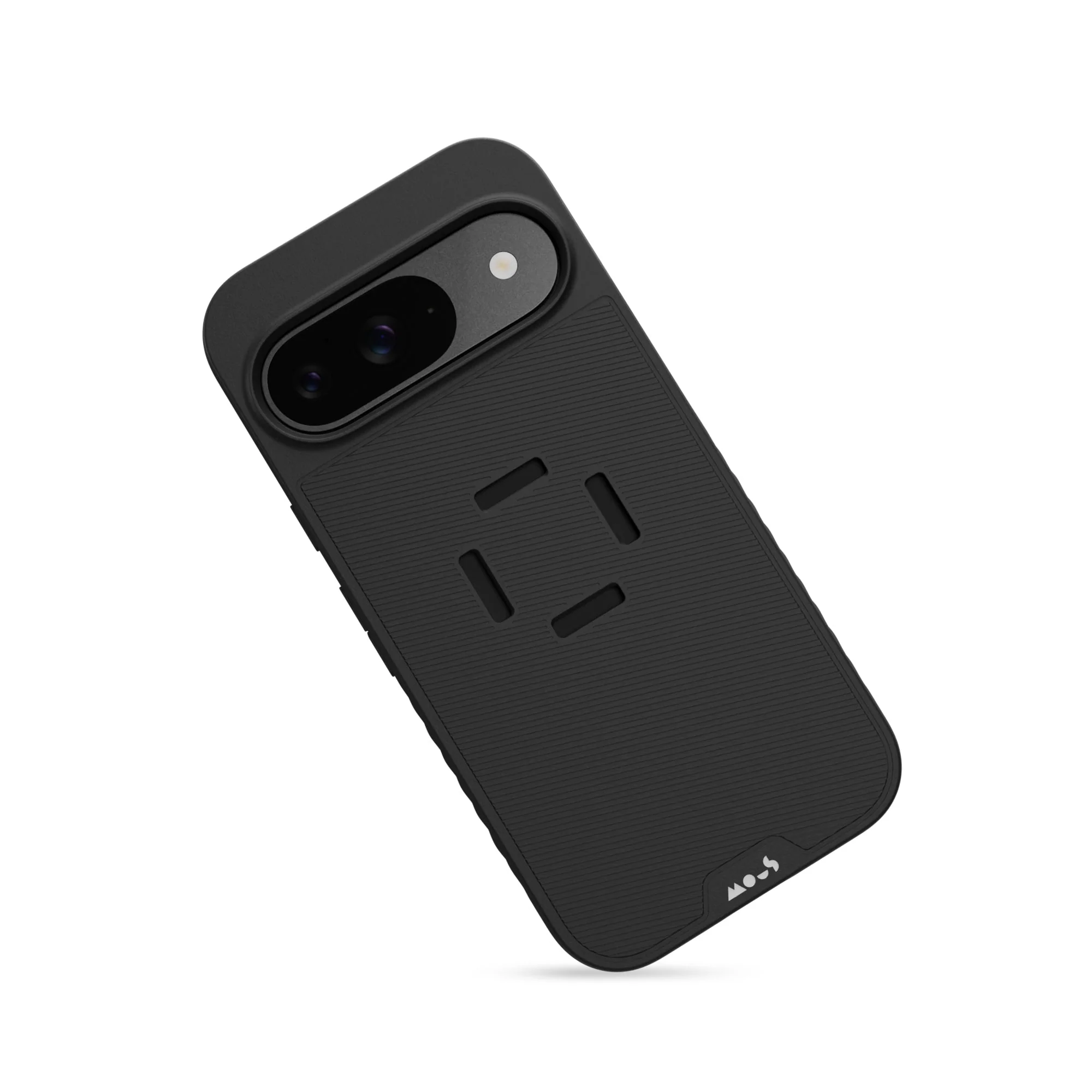 Mount Ready Phone Case - IntraLock® - Image 66