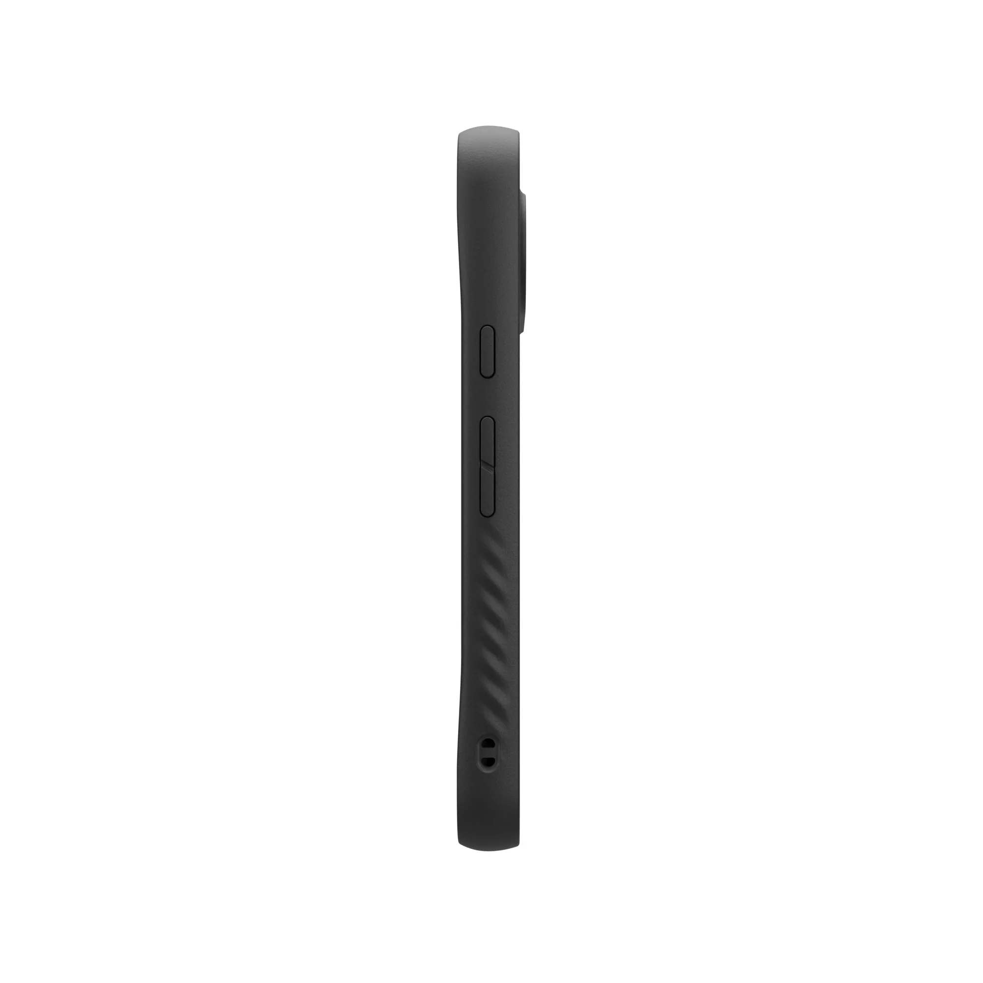 Mount Ready Phone Case - IntraLock® - Image 85