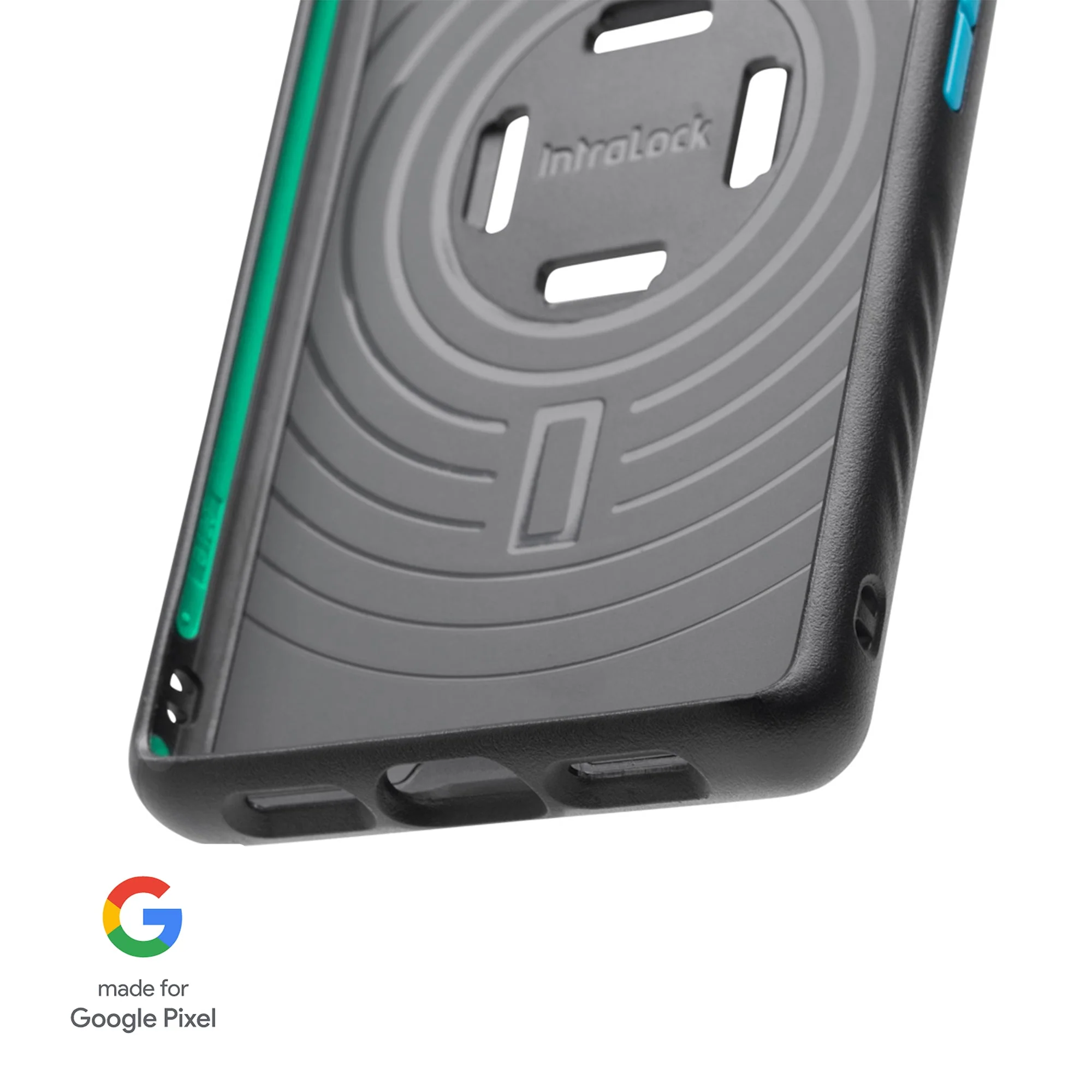 Mount Ready Phone Case - IntraLock® - Image 89